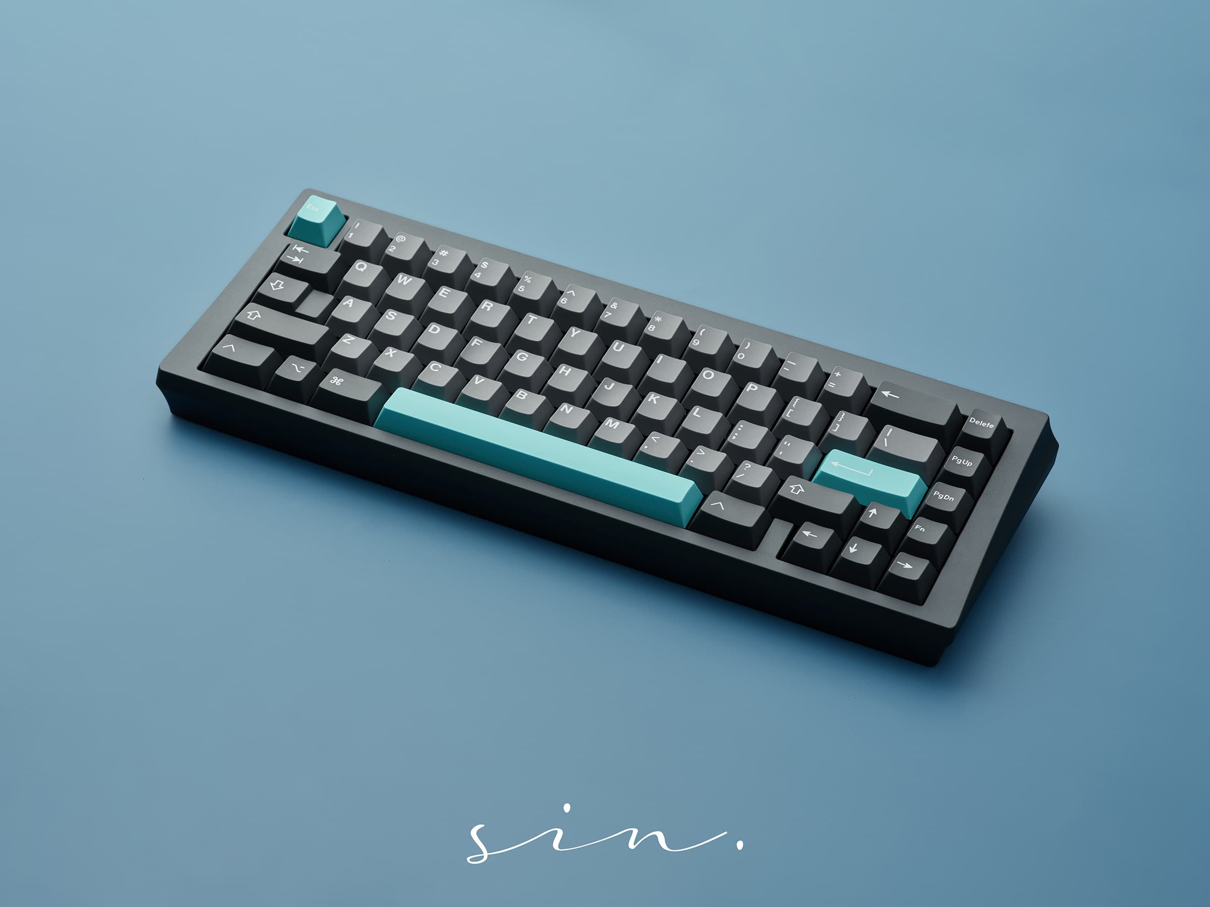 Sin65 by wind studio image 2