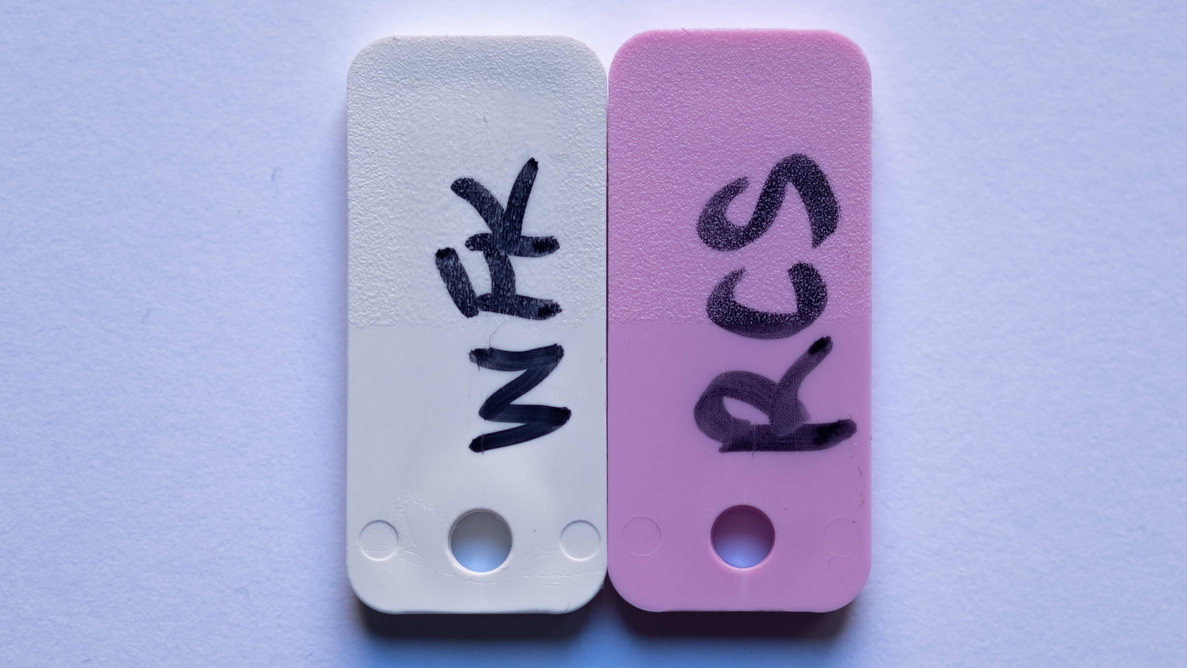 DCS Pink Alert image 20