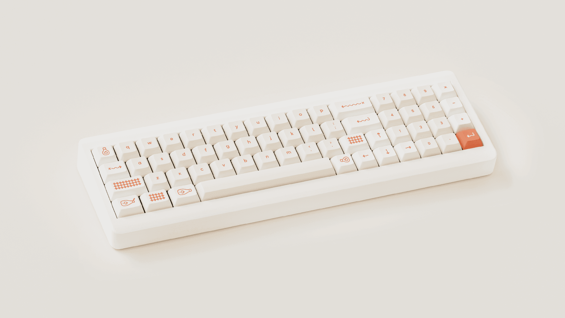 DSA Mayora マヨラー | GB LIVE NOW image 27