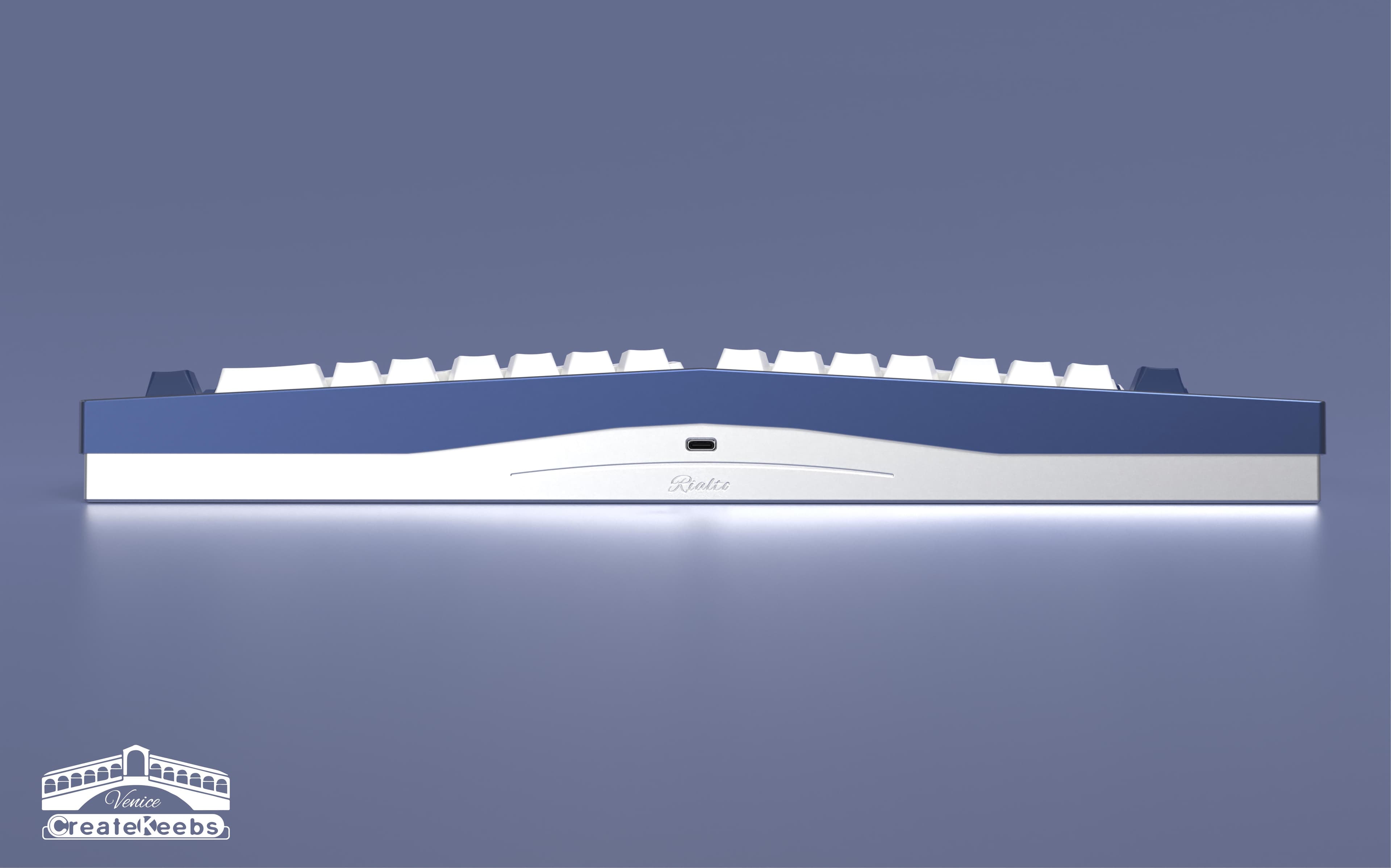 Venice Rialto,live start from Mid-February image 11