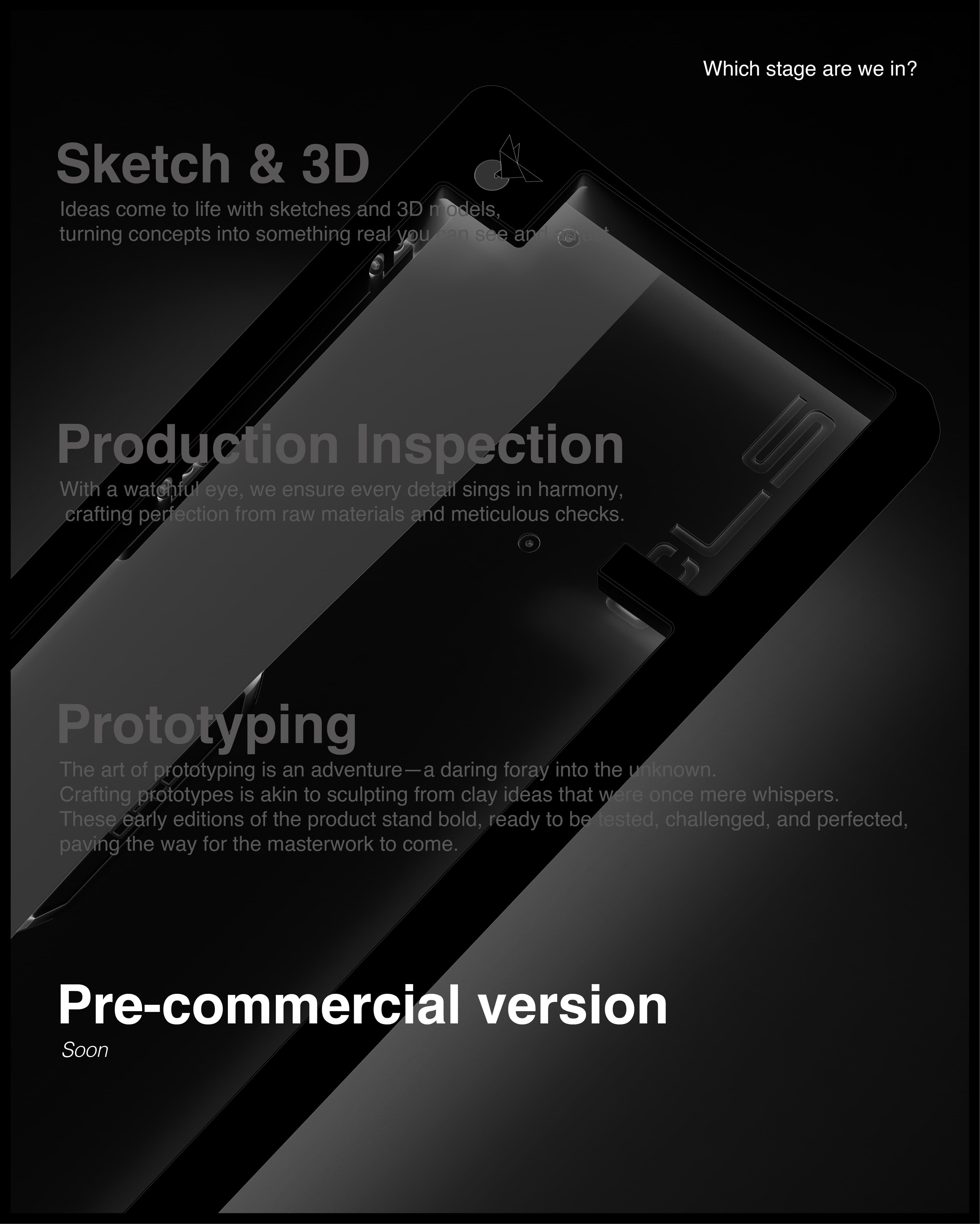 ORI CLS 3//65 - Top mount image 10