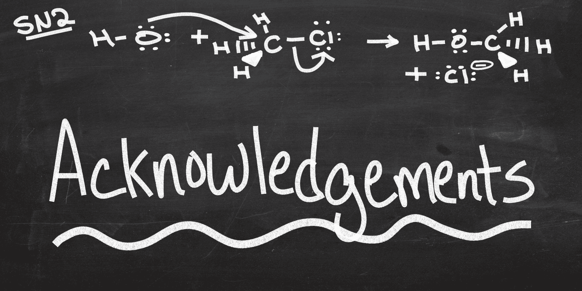 KAMistry - GB extended through November 25th image 55