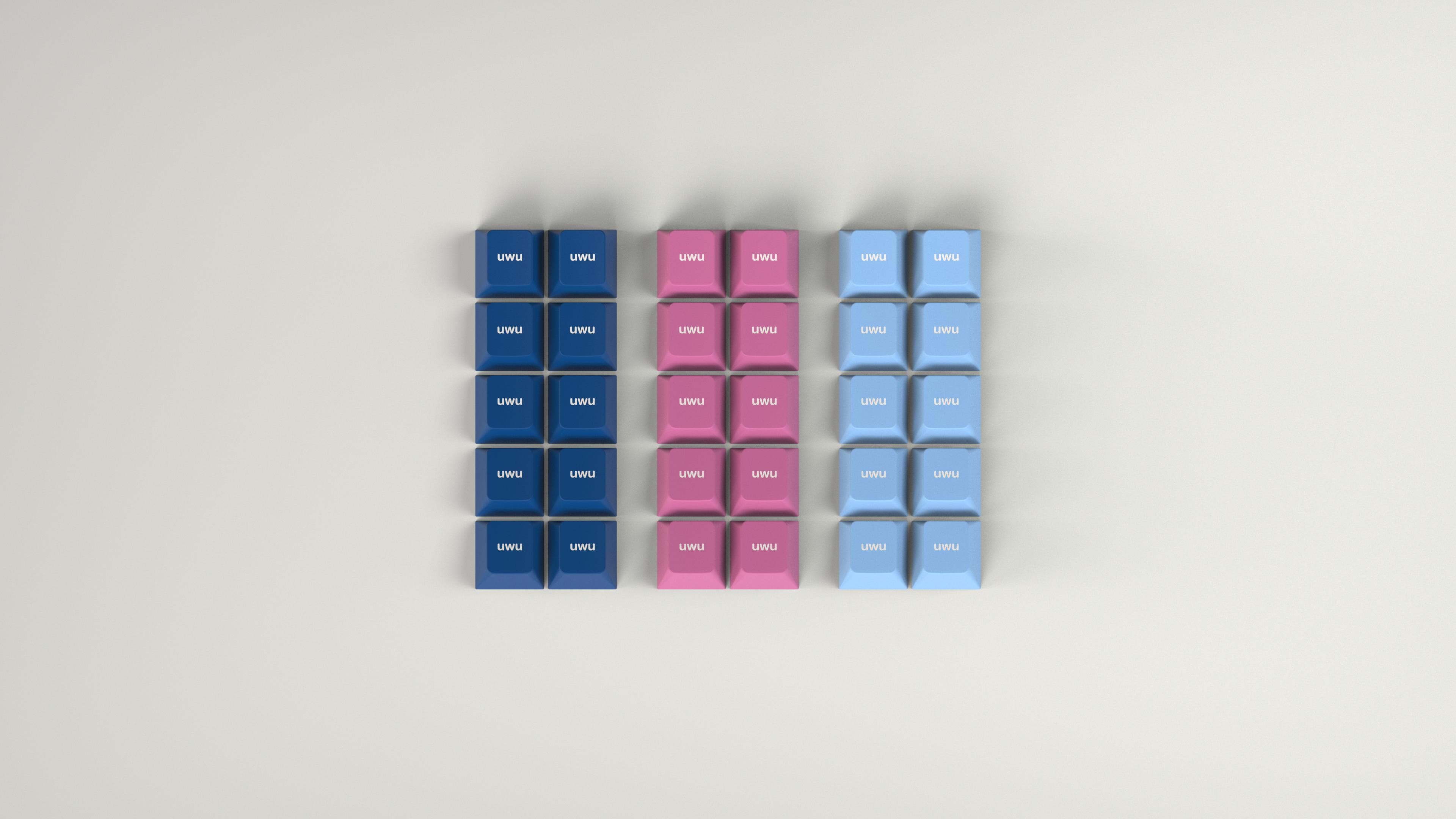 GMK ONI | CONCLUDED | image 8