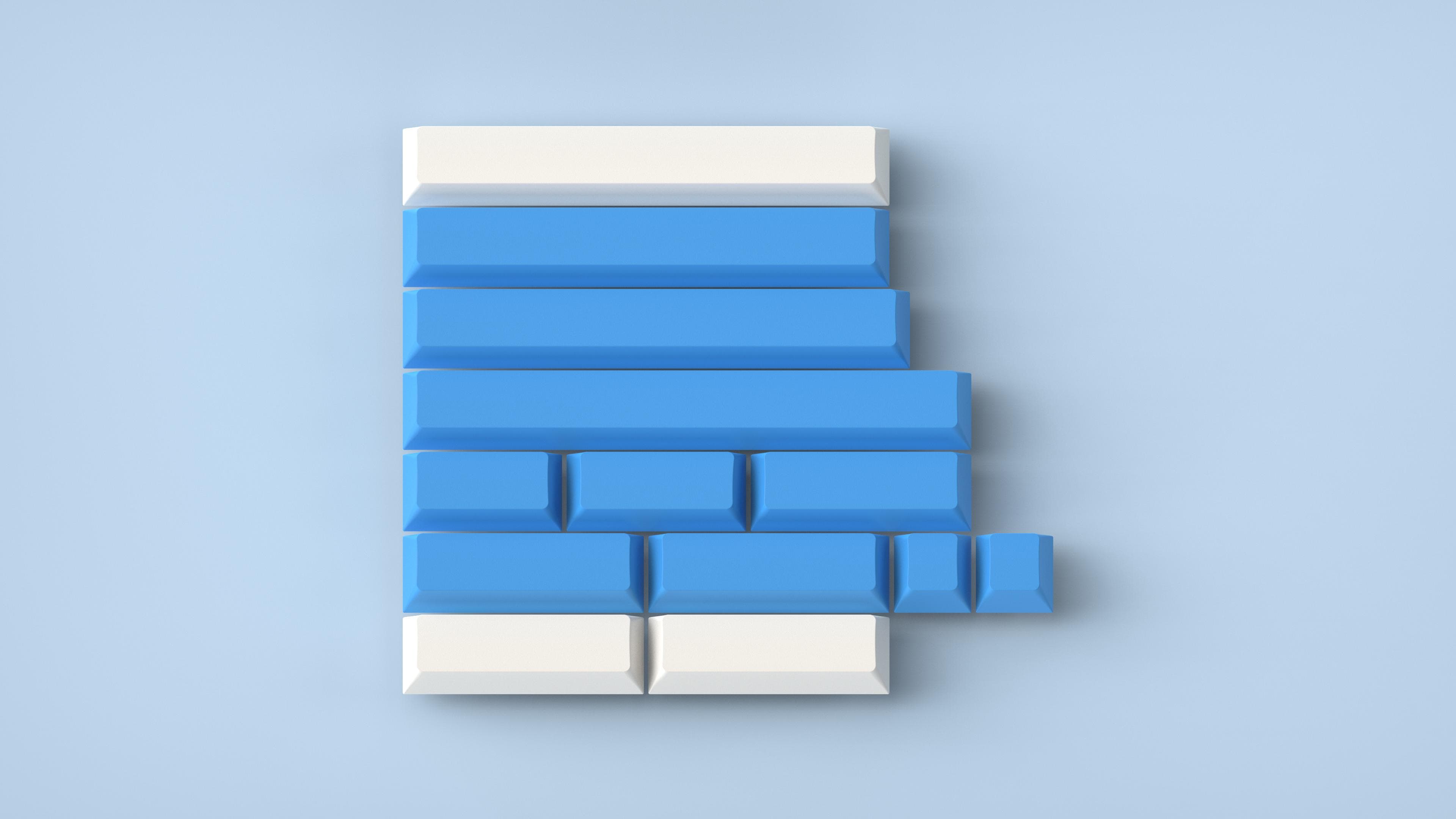 ePBT Yukihana | GB Ended image 10