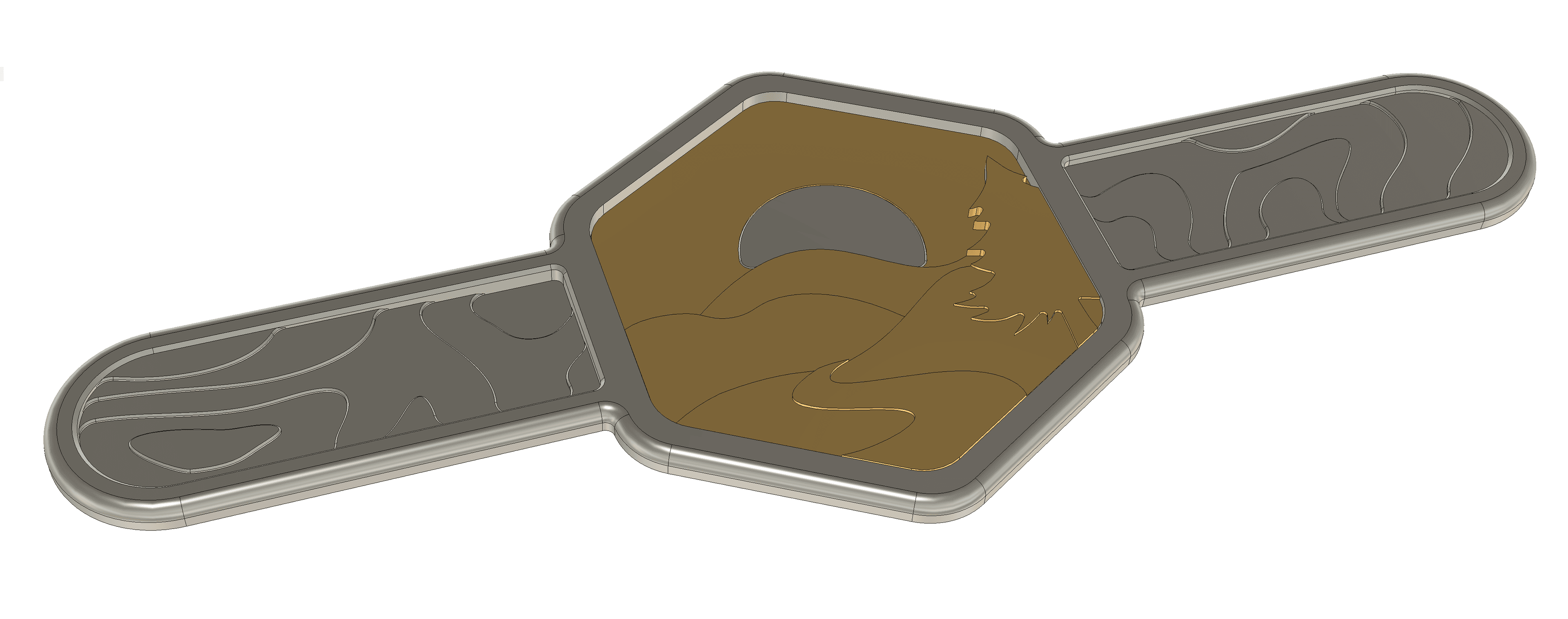 Blue Ridge HHKB (friction-fit mounted, with a hybrid MX/EC PCB) | Vendors! image 18