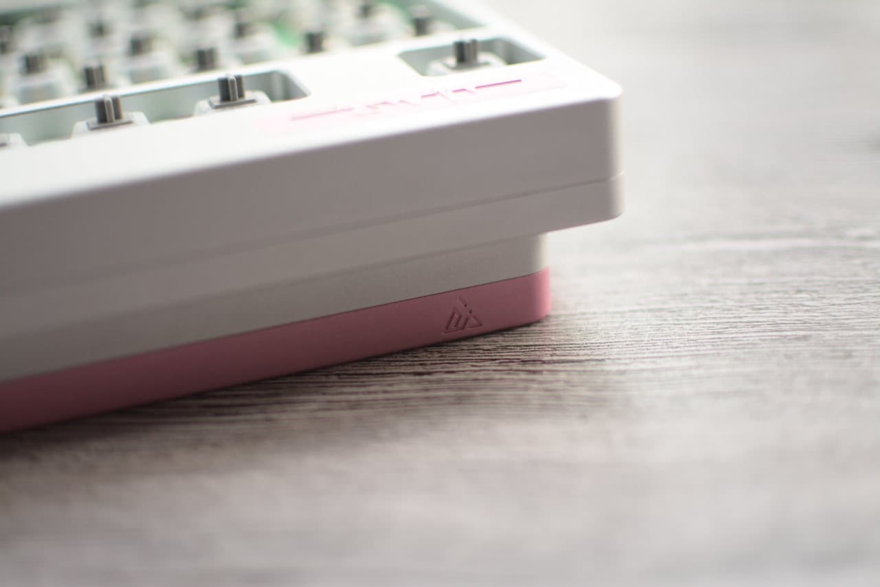 Evil 80 (finished production) image 6