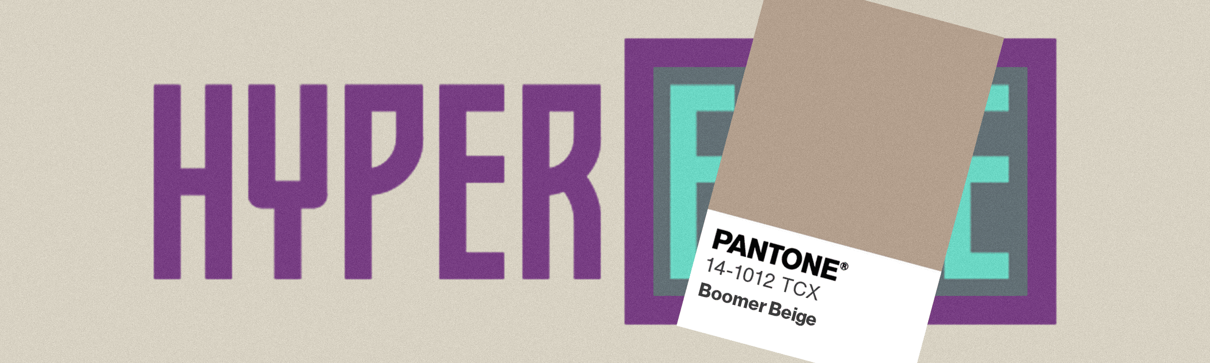 GMK CYL HyperBeige – From Meme to Reality (GB thread is live!) image 12