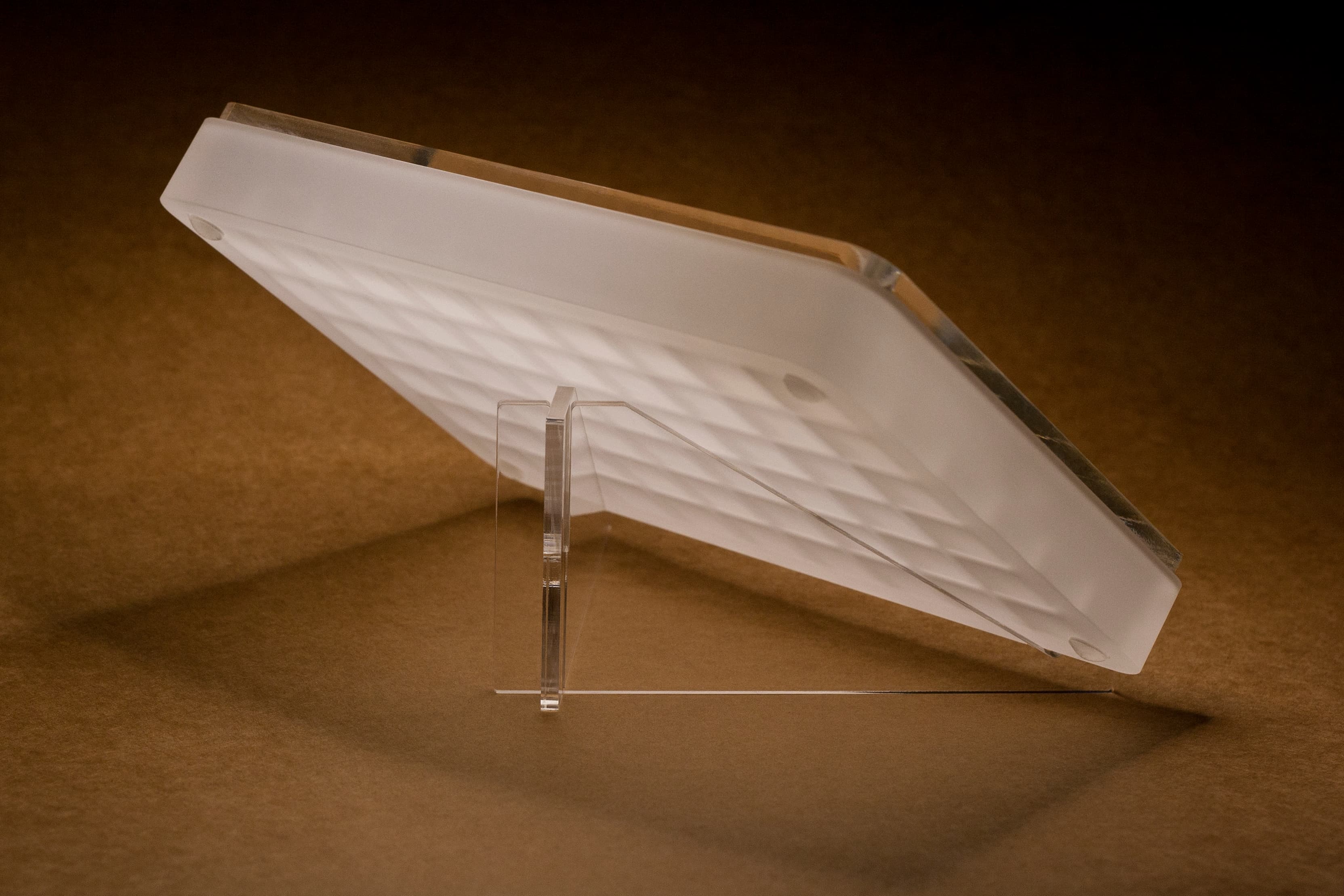 Artisan Case v2 - Complete image 3