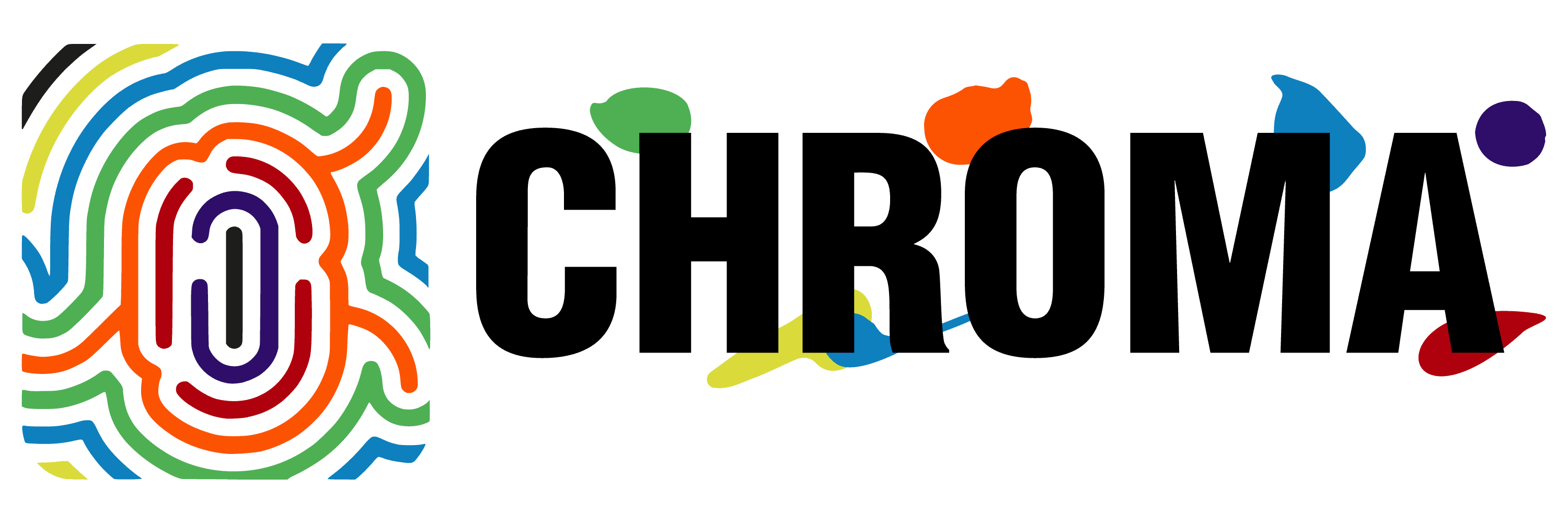 CHROMA KEYBOARD KIT | Sending Preorders!