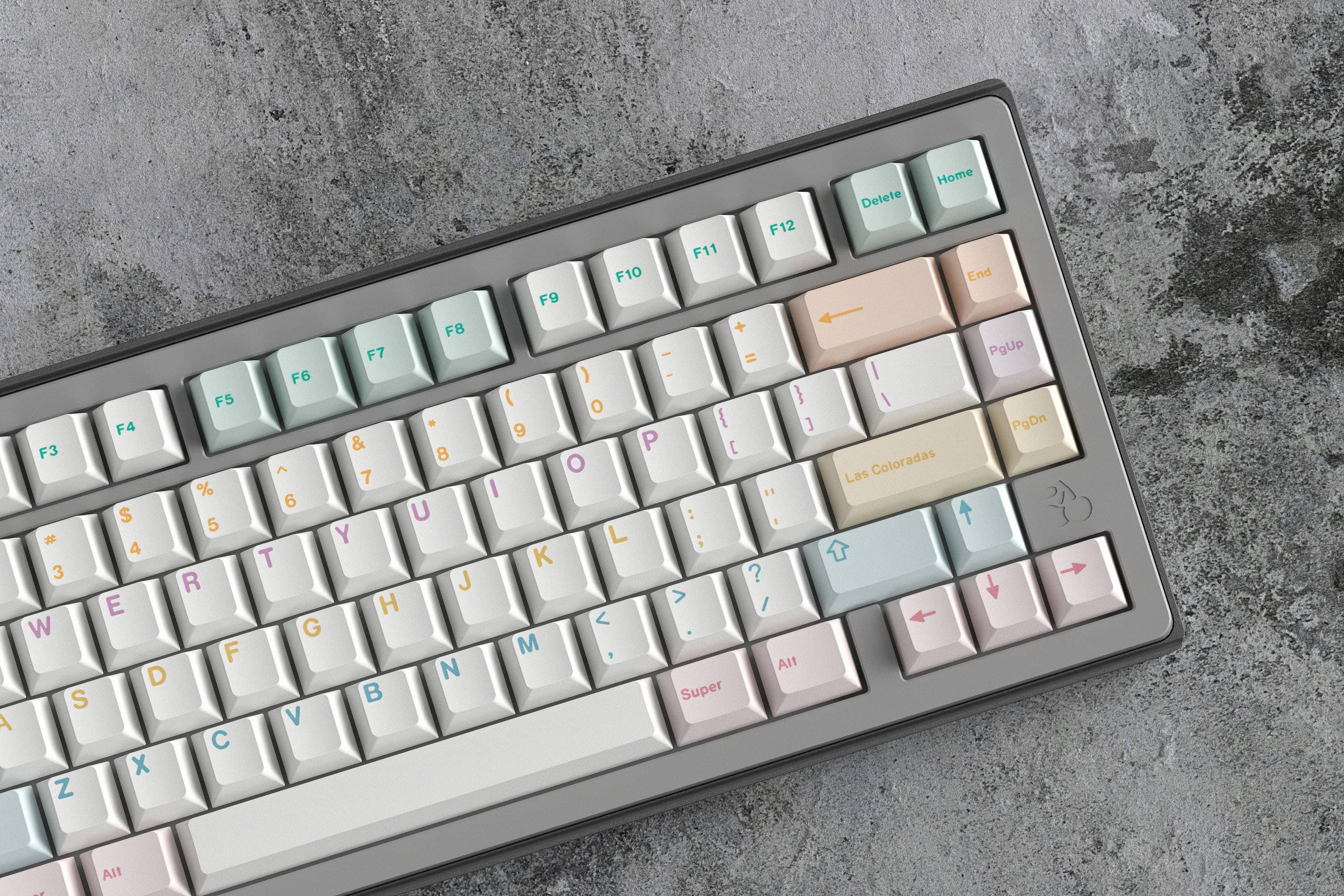 Milkyway Coloradas(GB will be ended tomorrow!) image 17