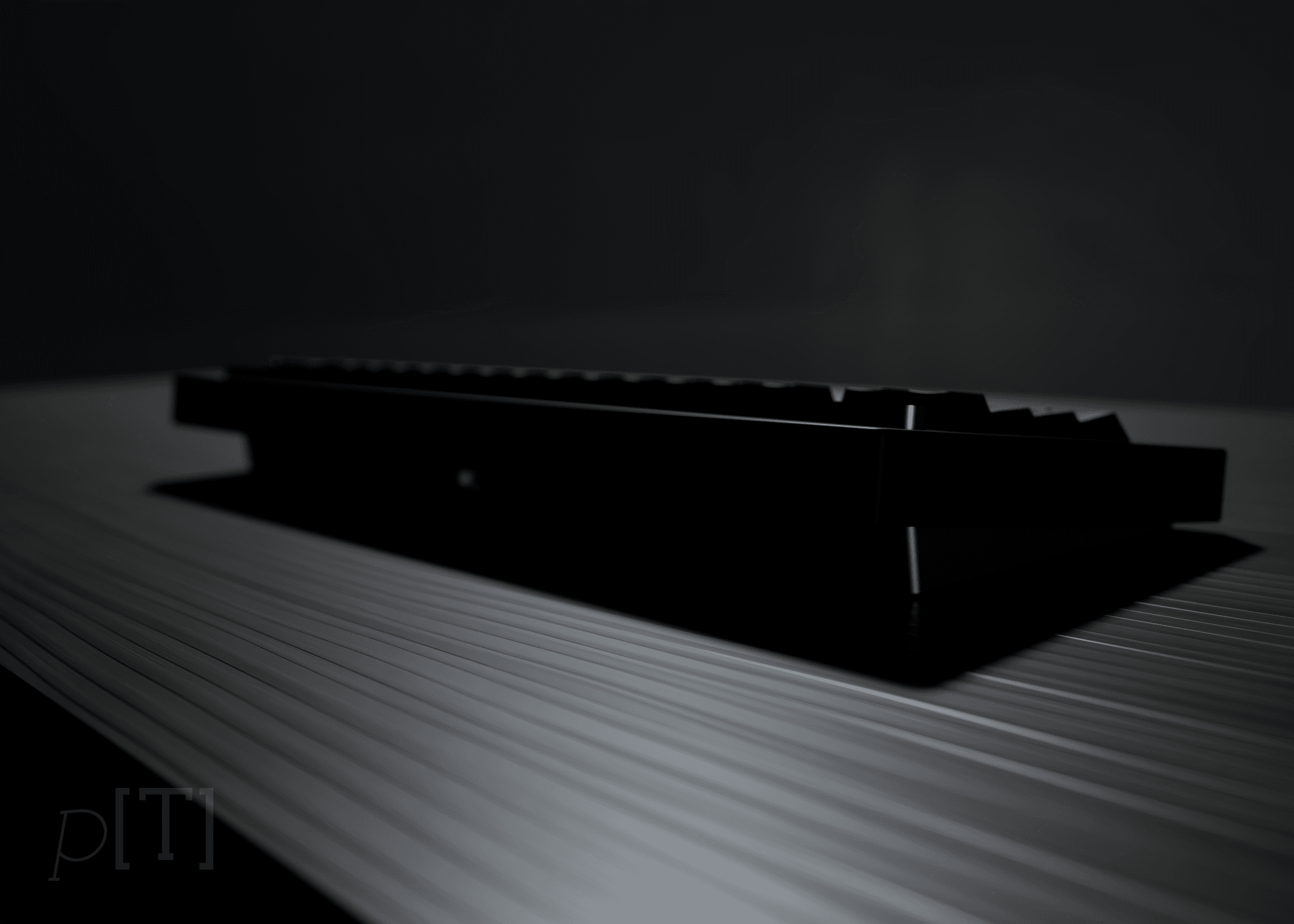 J-01 Rev 1 - Group Buy Complete - Extras Early November image 22