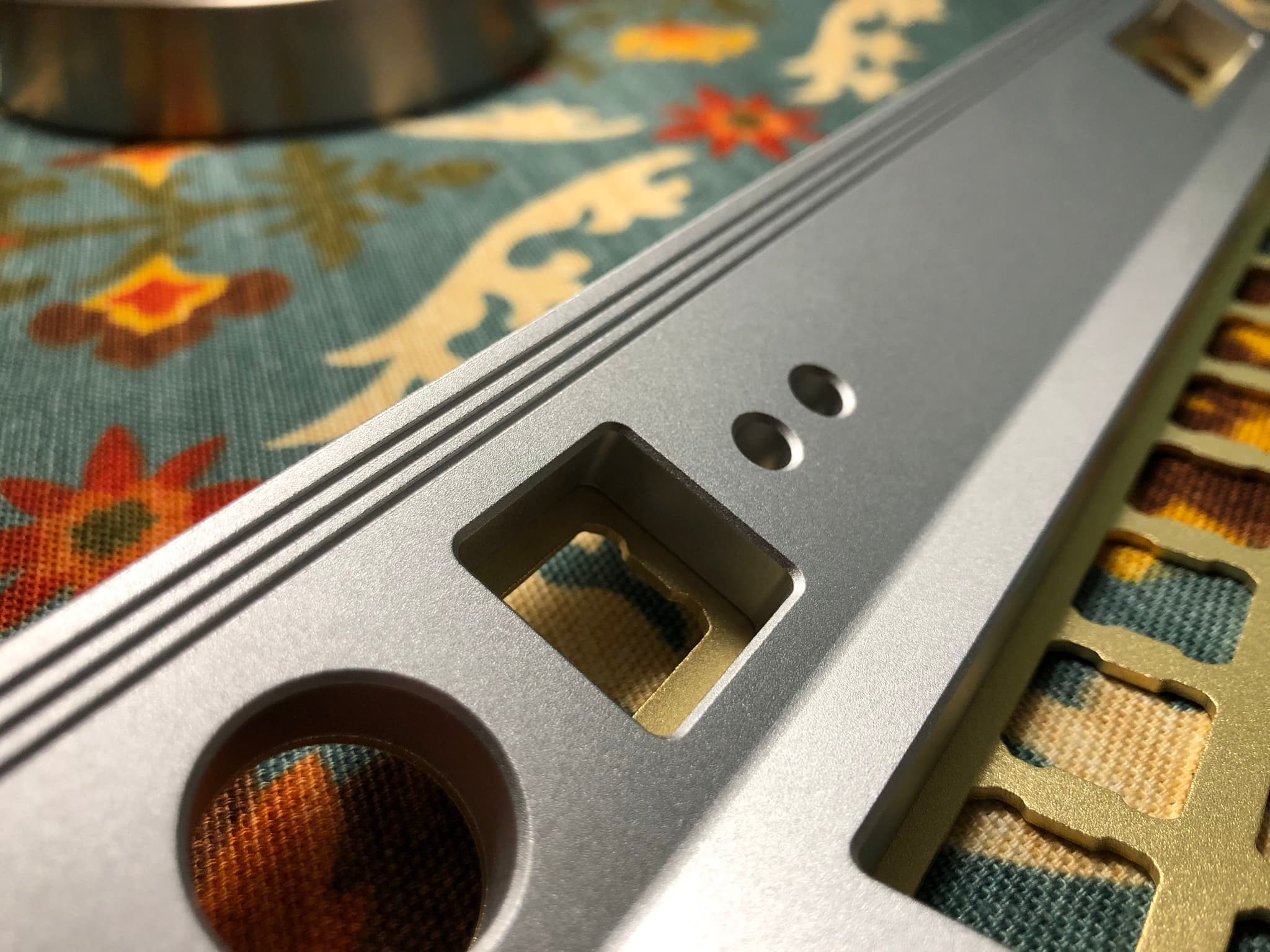 The Ave. - (CLOSED) image 23