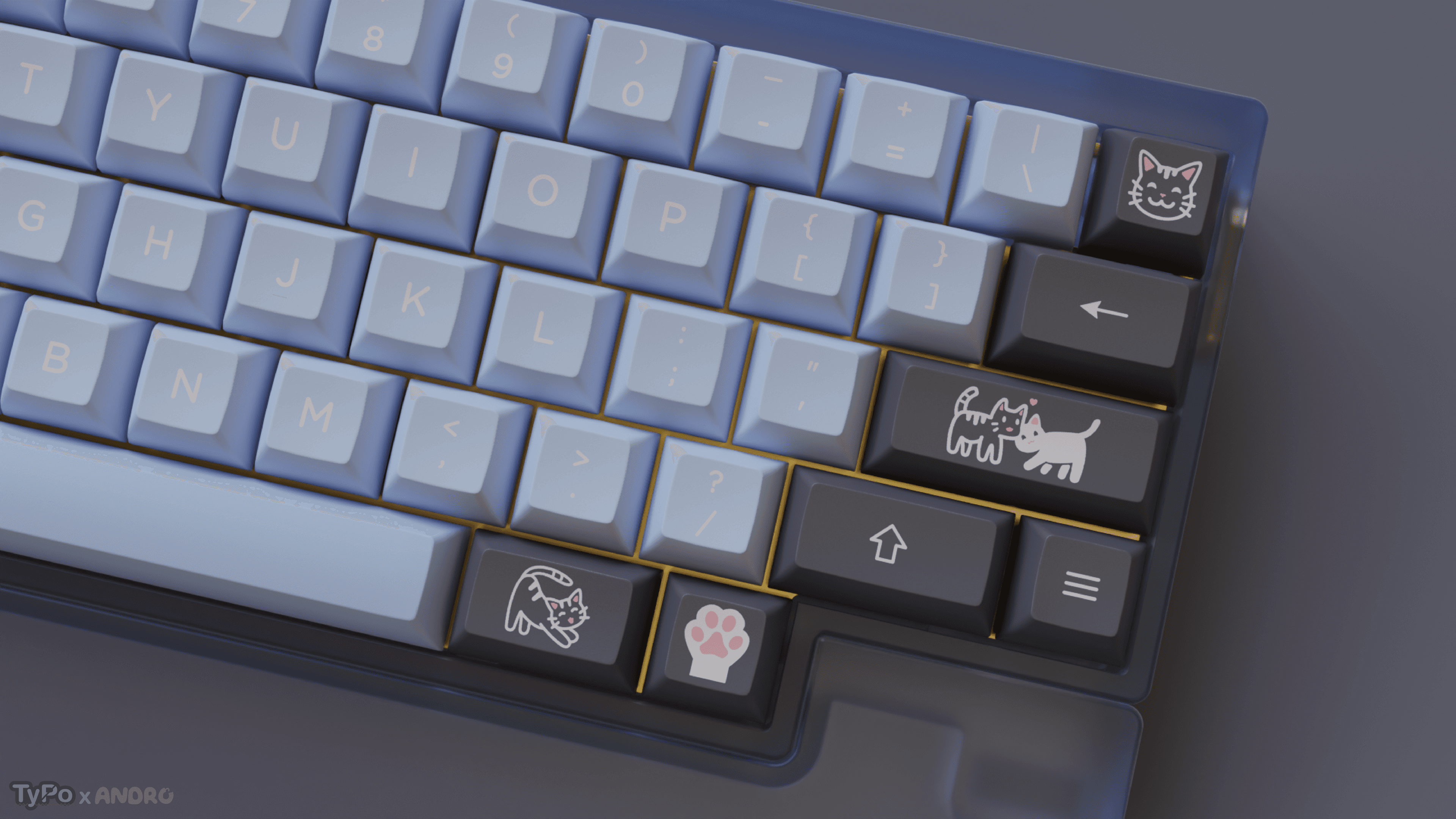 KAT Floofy Boi - live now image 11