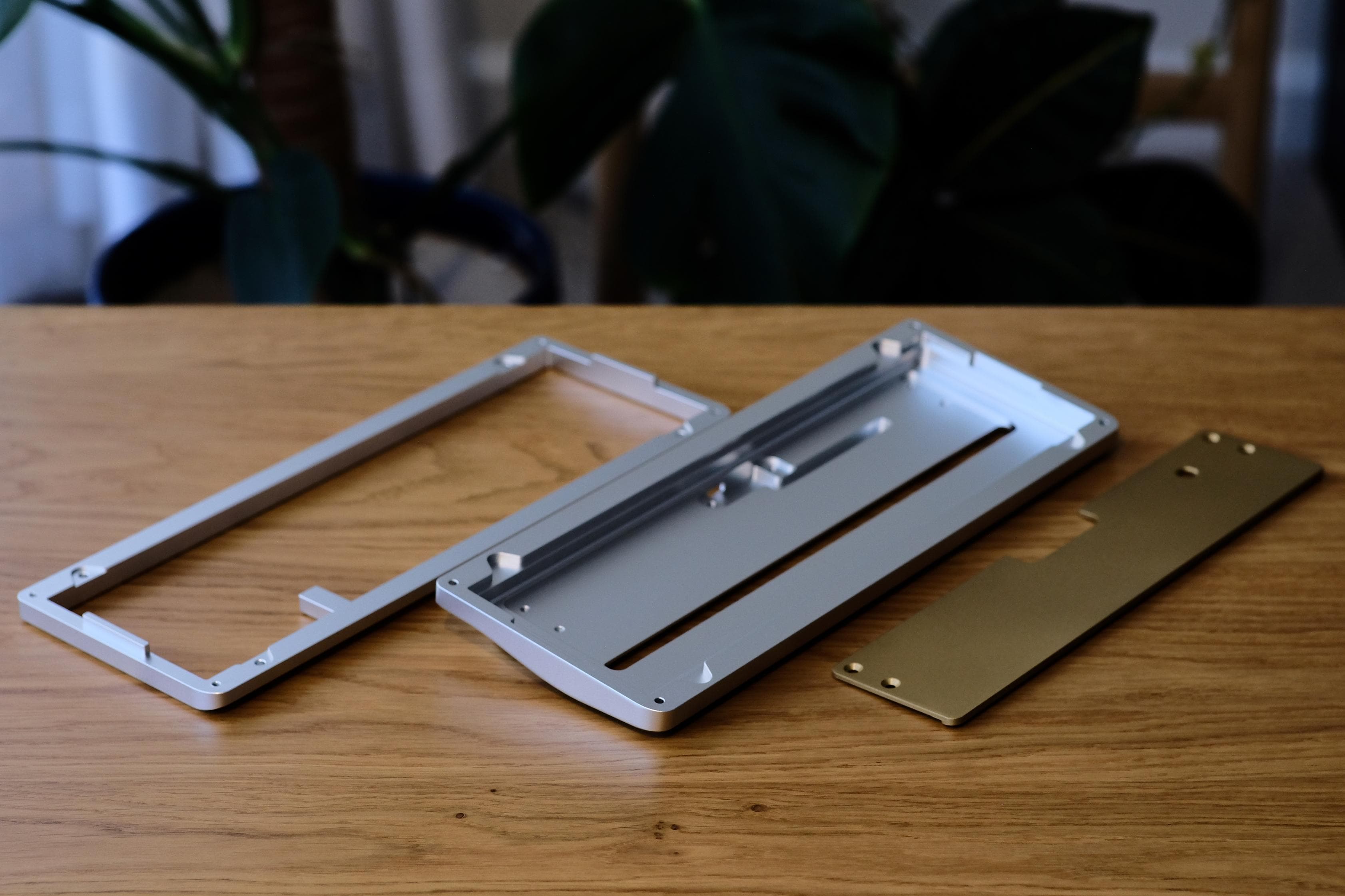 [Preorder] MB-44 v2 - 40% Keyboard [Nov 8th - Dec 8th] image 6