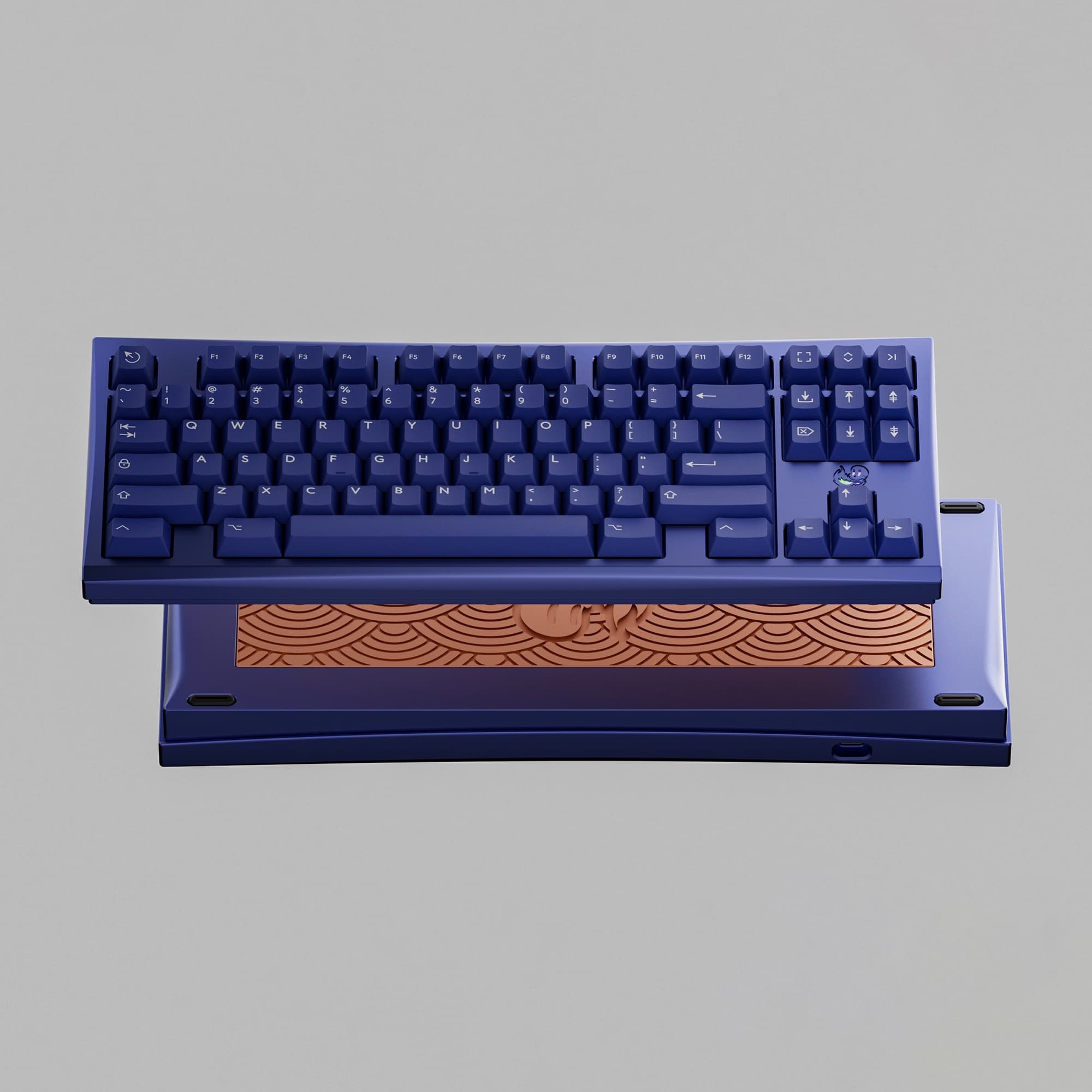 Onibi | 26th Sept-16th Oct image 27