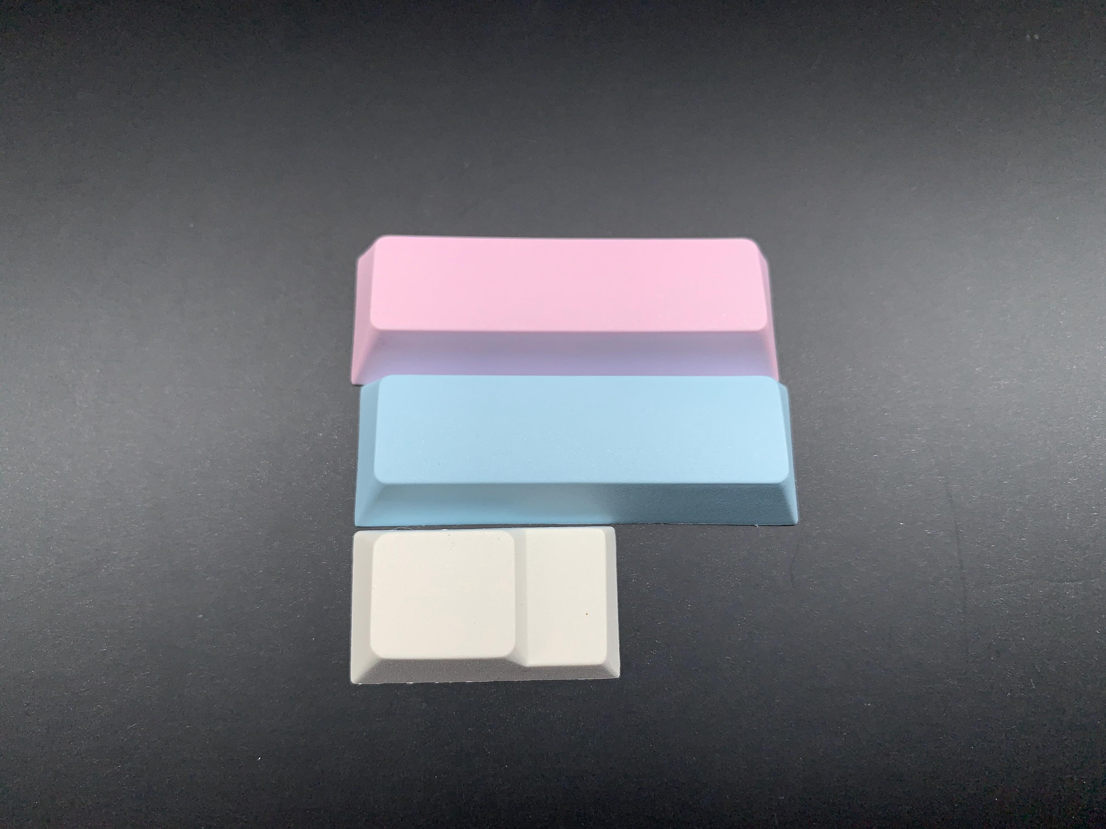EPBT Acid House & Sweet Girl Keycaps | August 5th to Sept 5th image 28