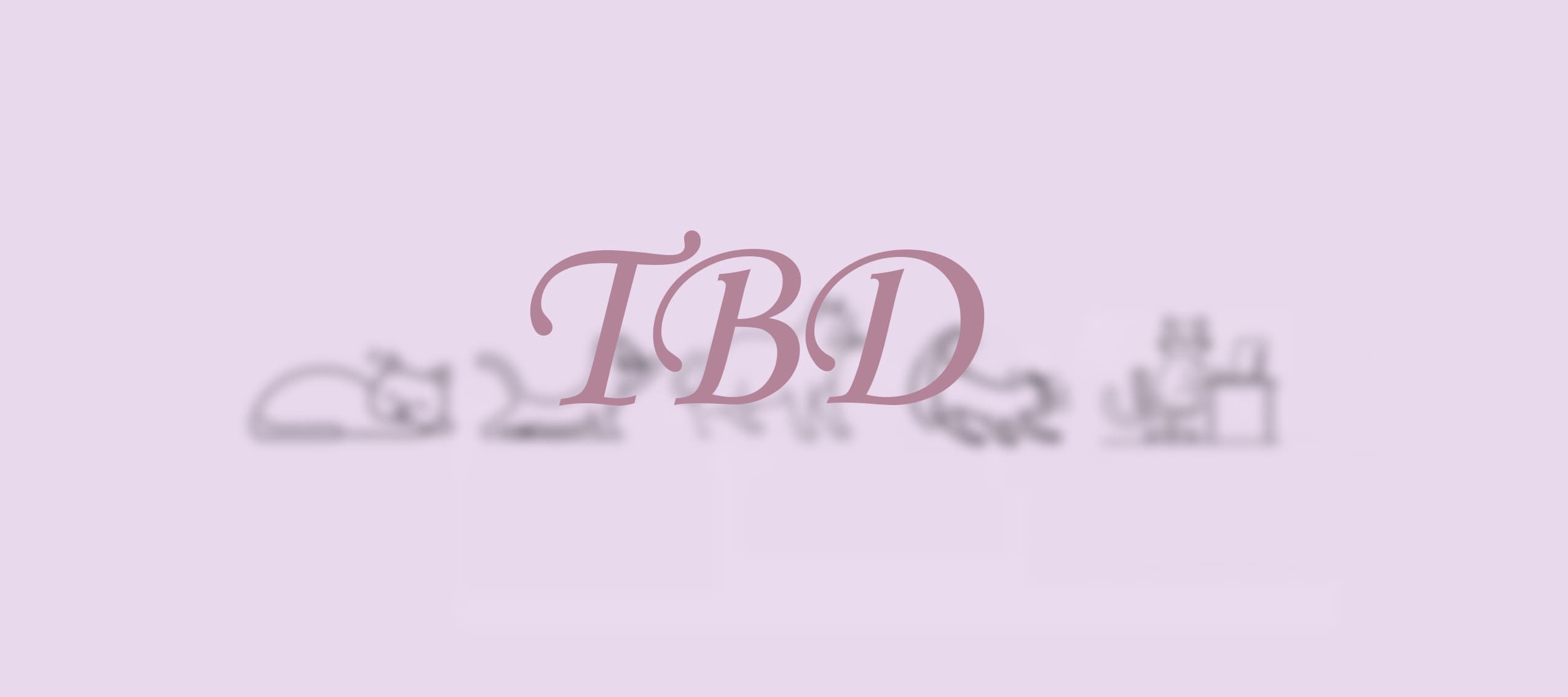 GMK CYL Kitty | New Novelties, Updated Base Kit, Vendor Update image 5