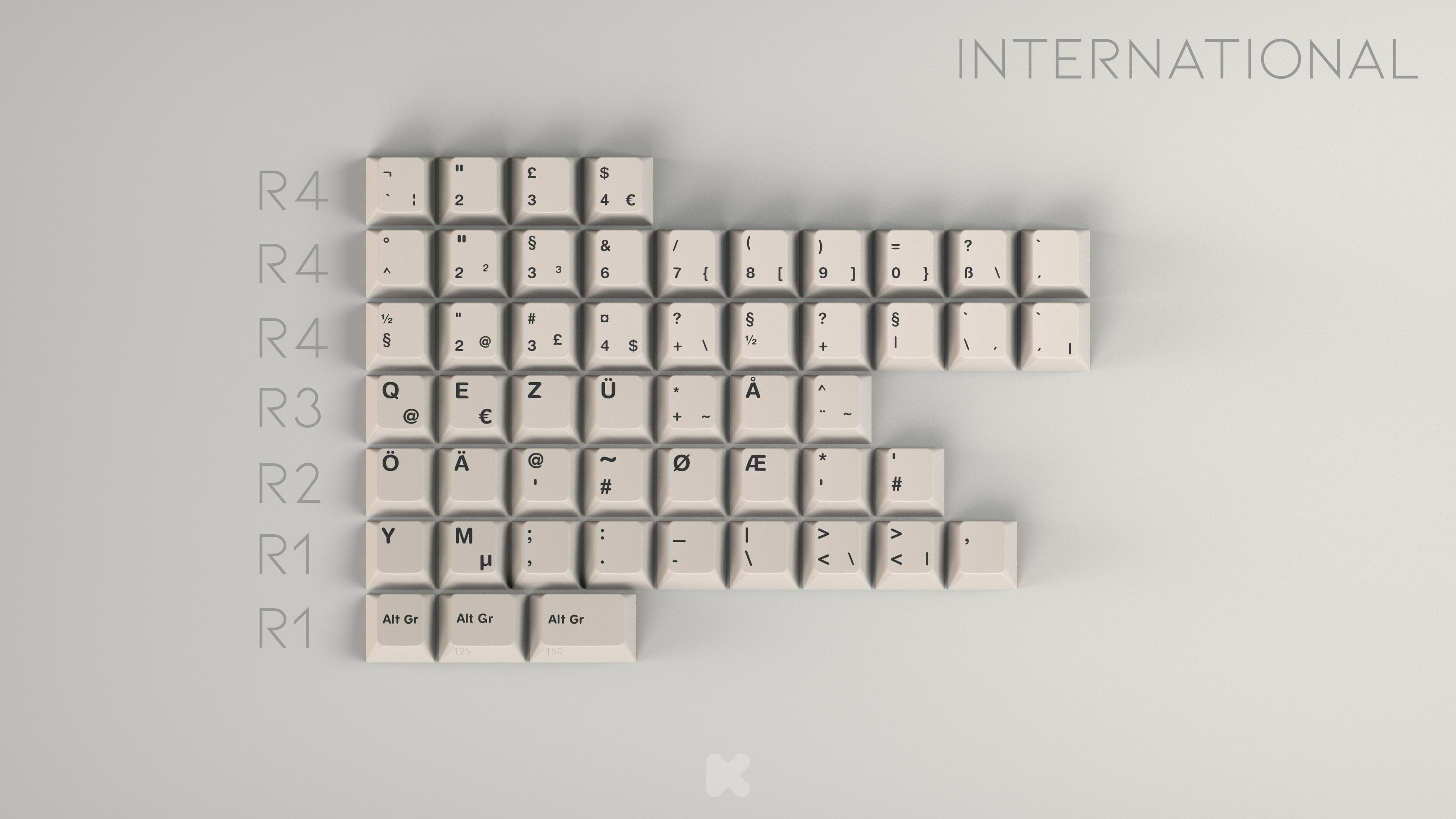 EPBT Ivory - $24K Raised for Charity! | June 1st - July 1st, 2020 image 12