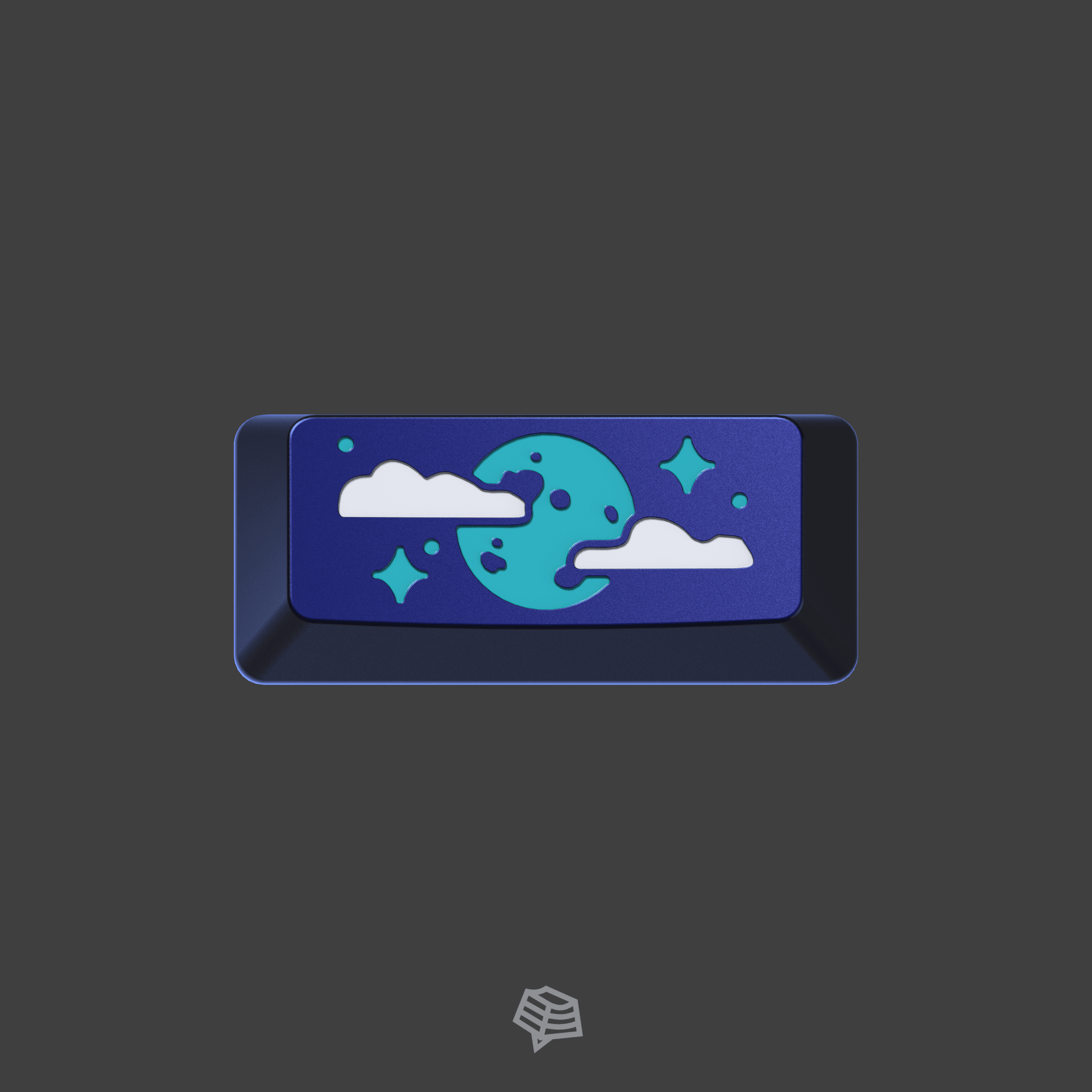 DCS Blue Moon [GB Over - Shipping] image 27