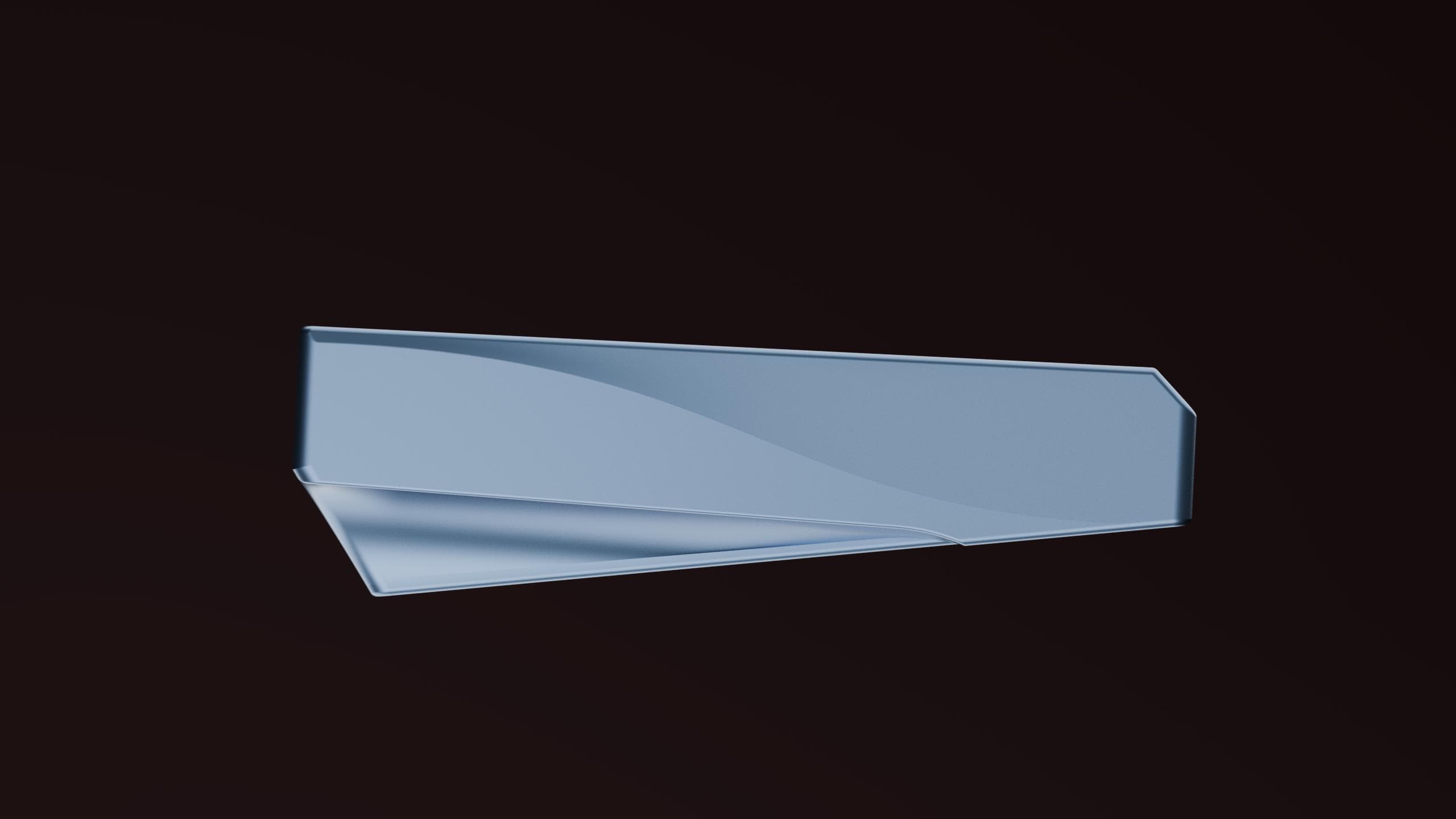 Serenity60 by GODSSON Designs image 10