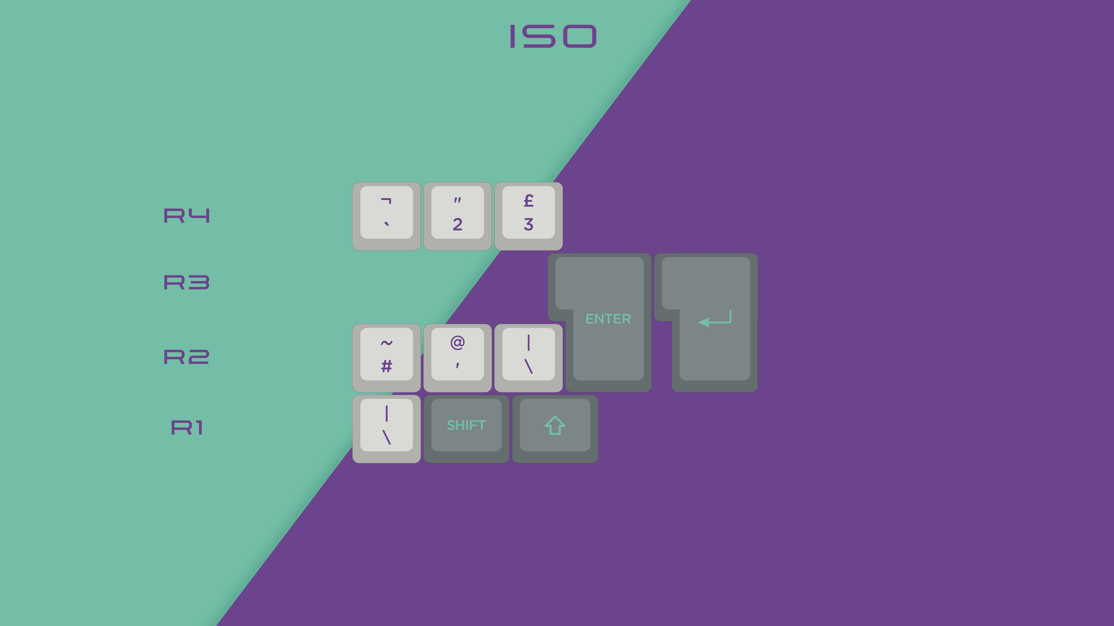 KAT Hyperfuse - Shipping image 11