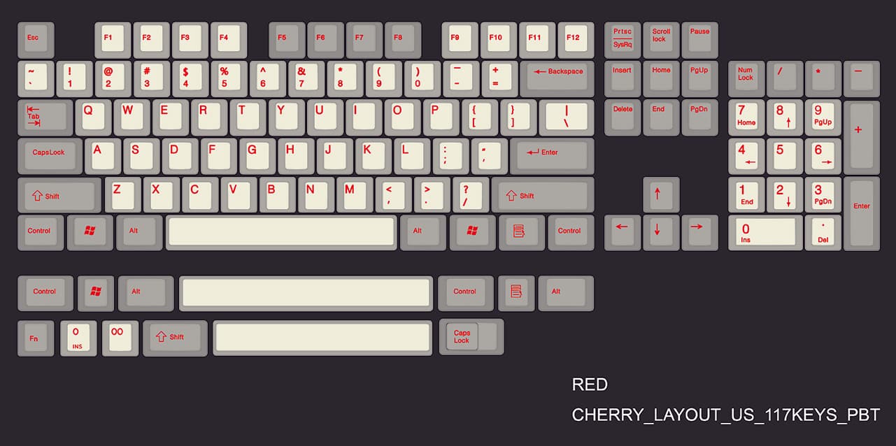 Shadovved's Group Buy Directory image 3