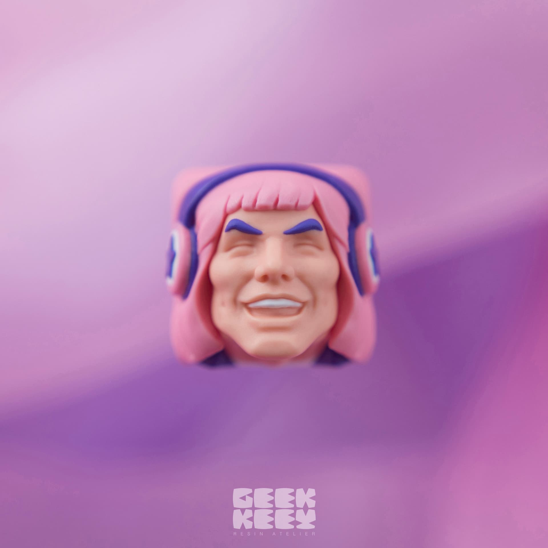 ePBT Superstar | Fulfillment in progress, extras up image 27