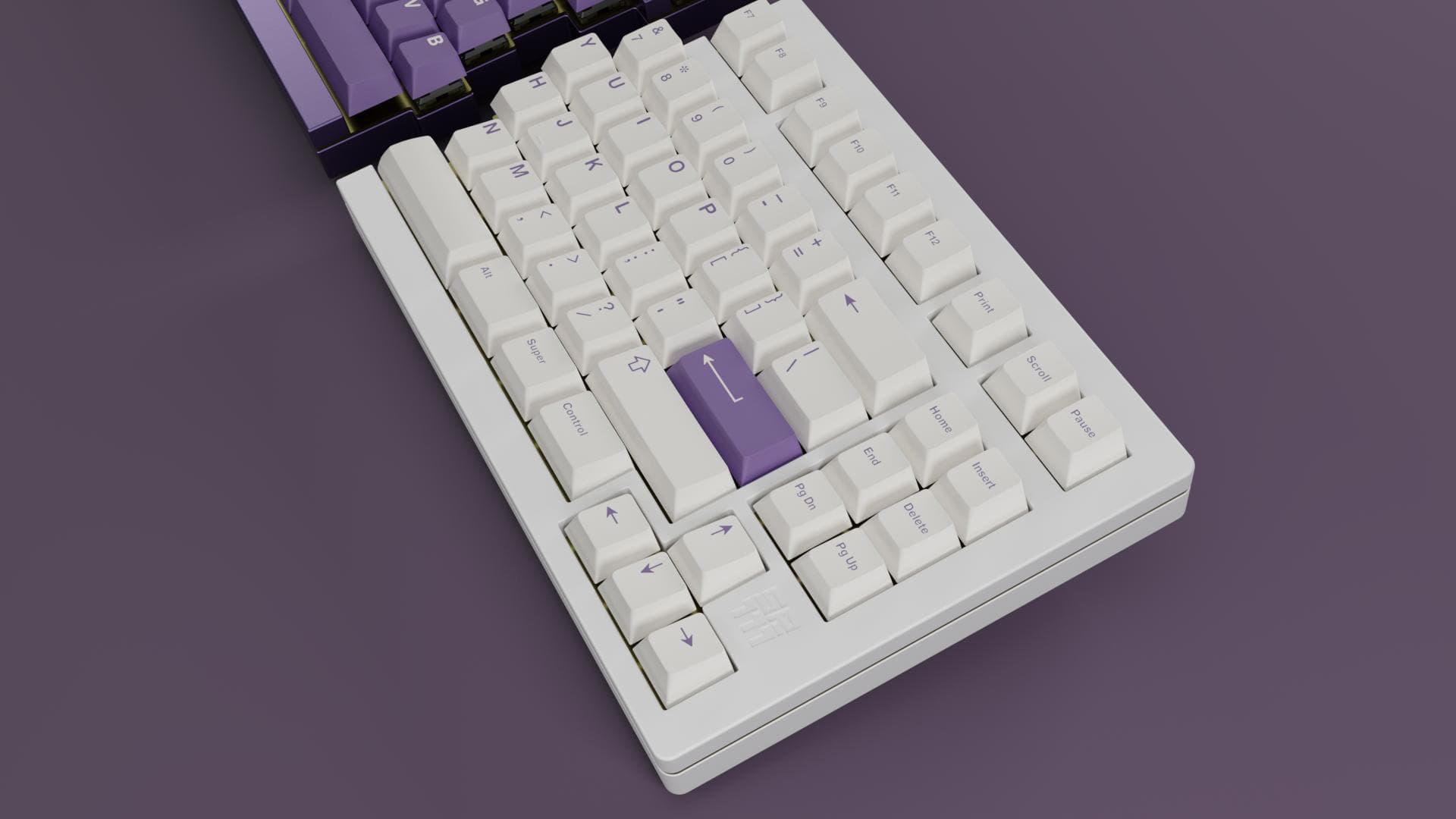 ePBT Witch | GB closed Final numbers posted! image 22