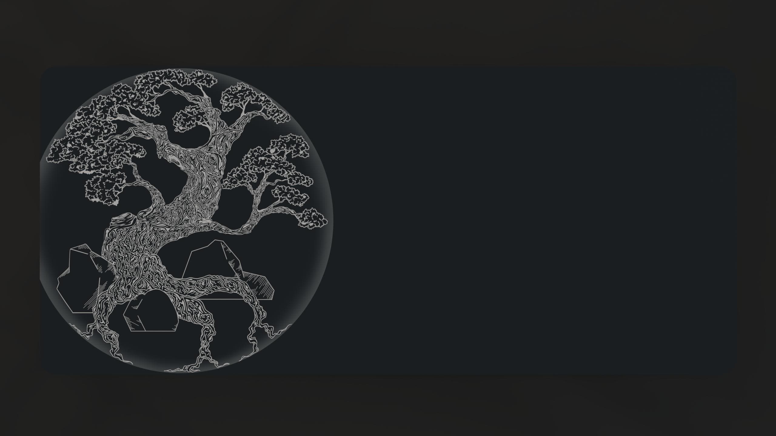 KBM Odin - YEA Another Manu change image 21