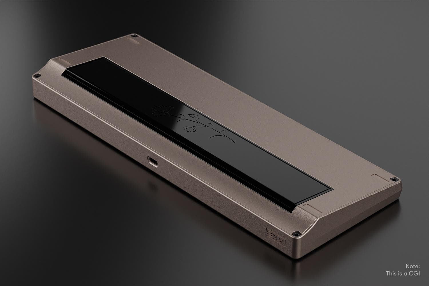 AKB Vero v2 - GB concluded, extras available image 9