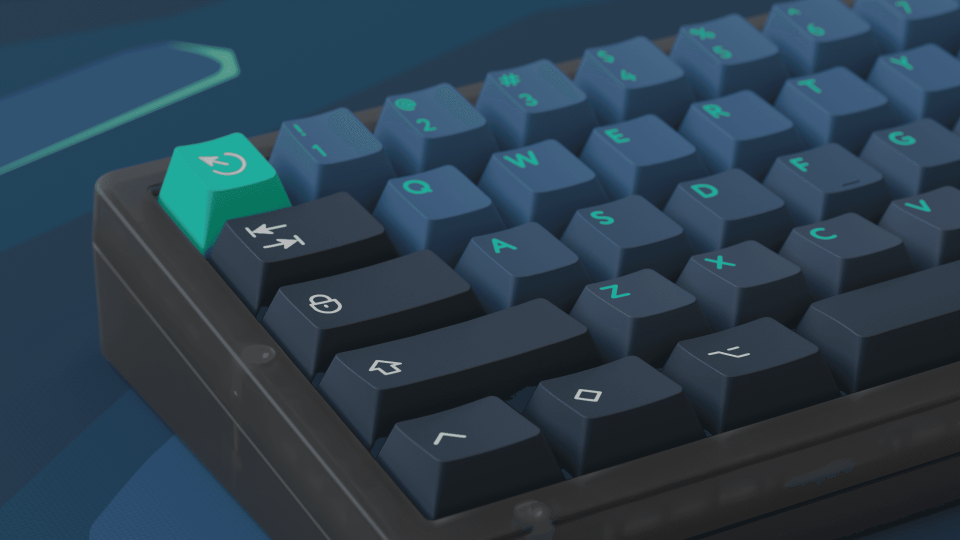 PBTfans Basin | Delivered! image 32