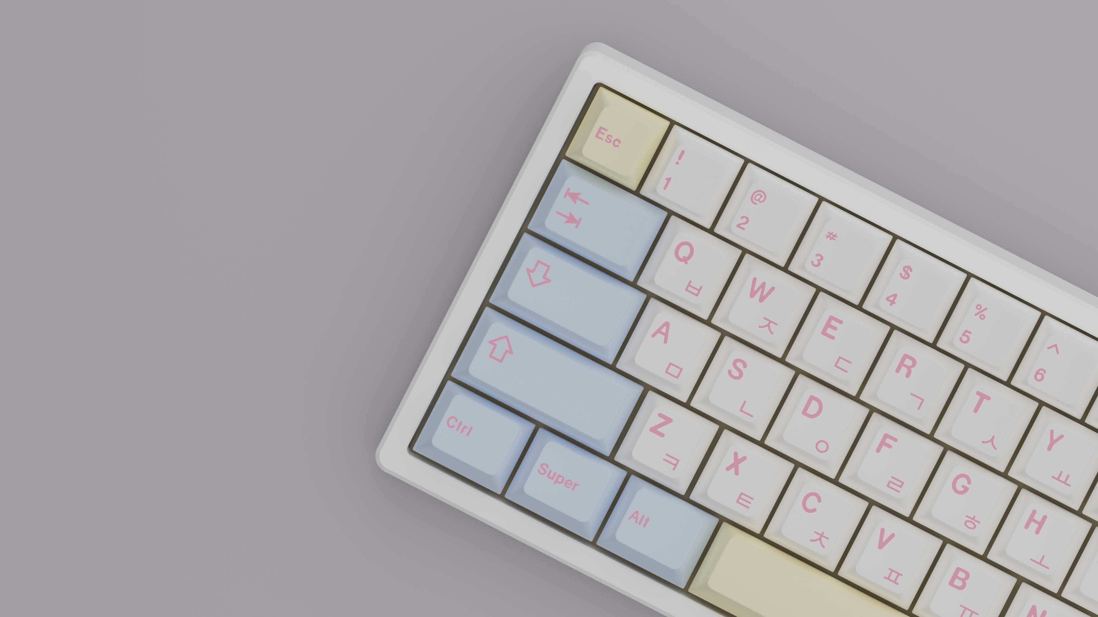 Milkyway Velvet Currently Live :] image 12