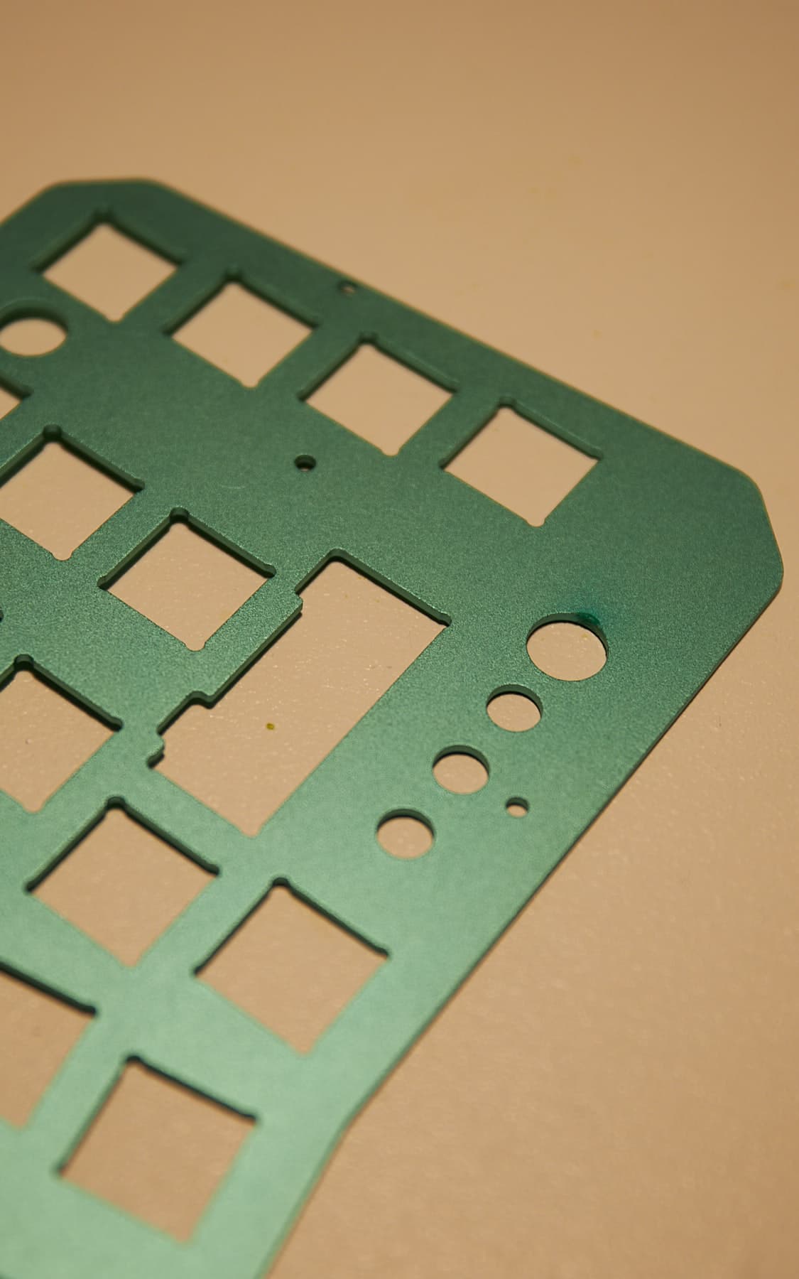 BMEK - "Alice x HHKB" | GB Completed image 31