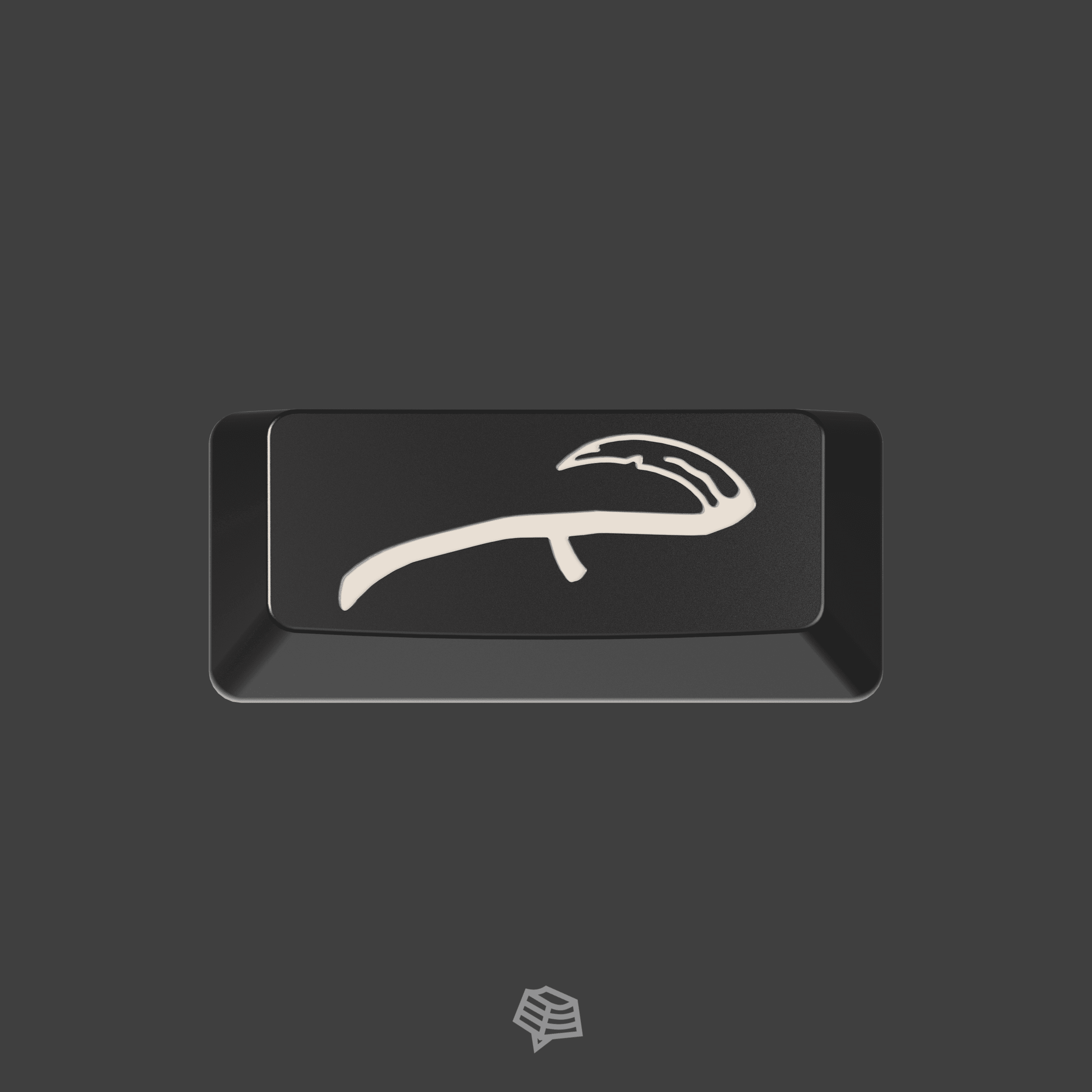 DCS Reaper - In Production image 29