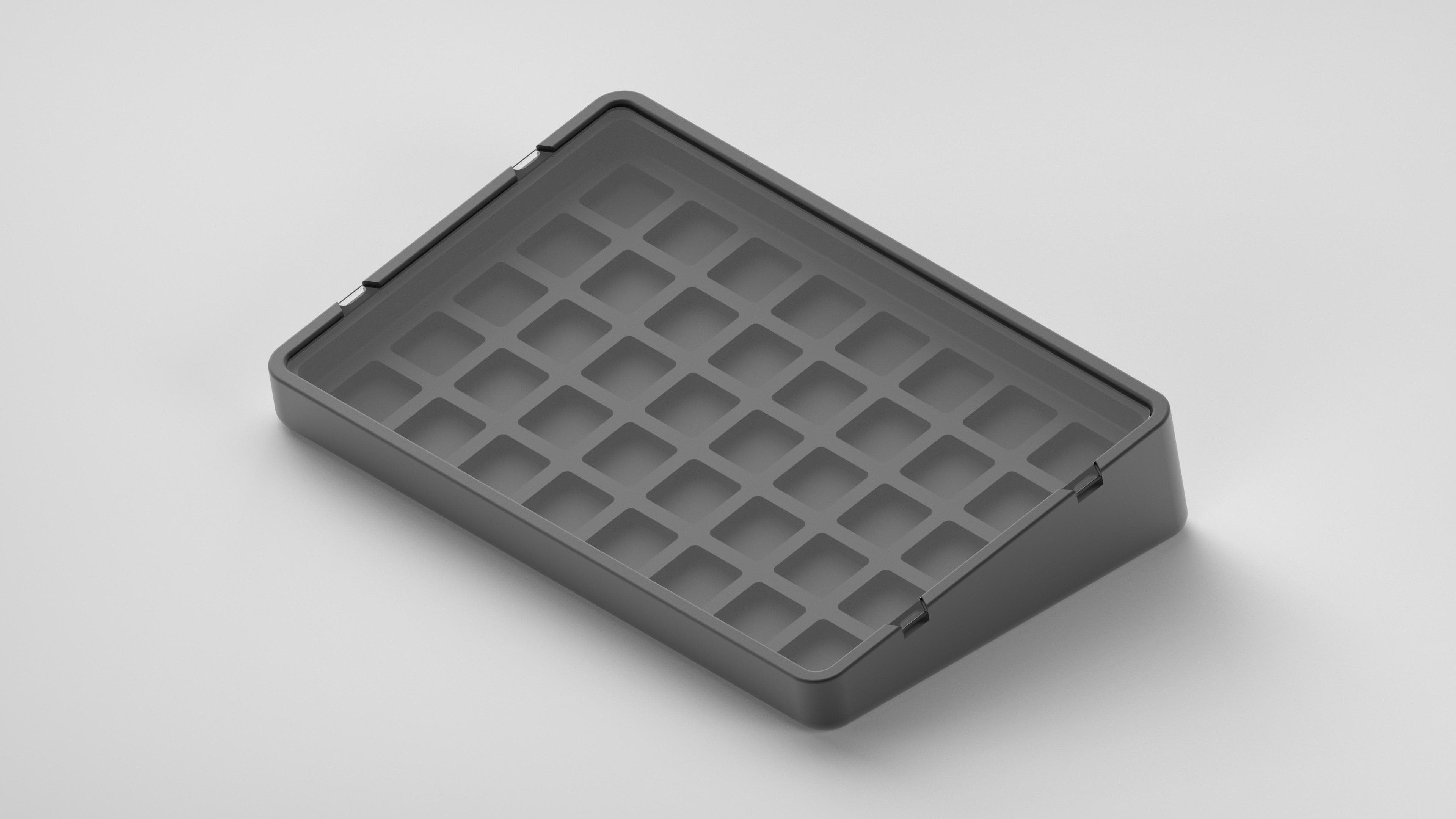 Naptime Artisan Case (R2) - Complete image 3