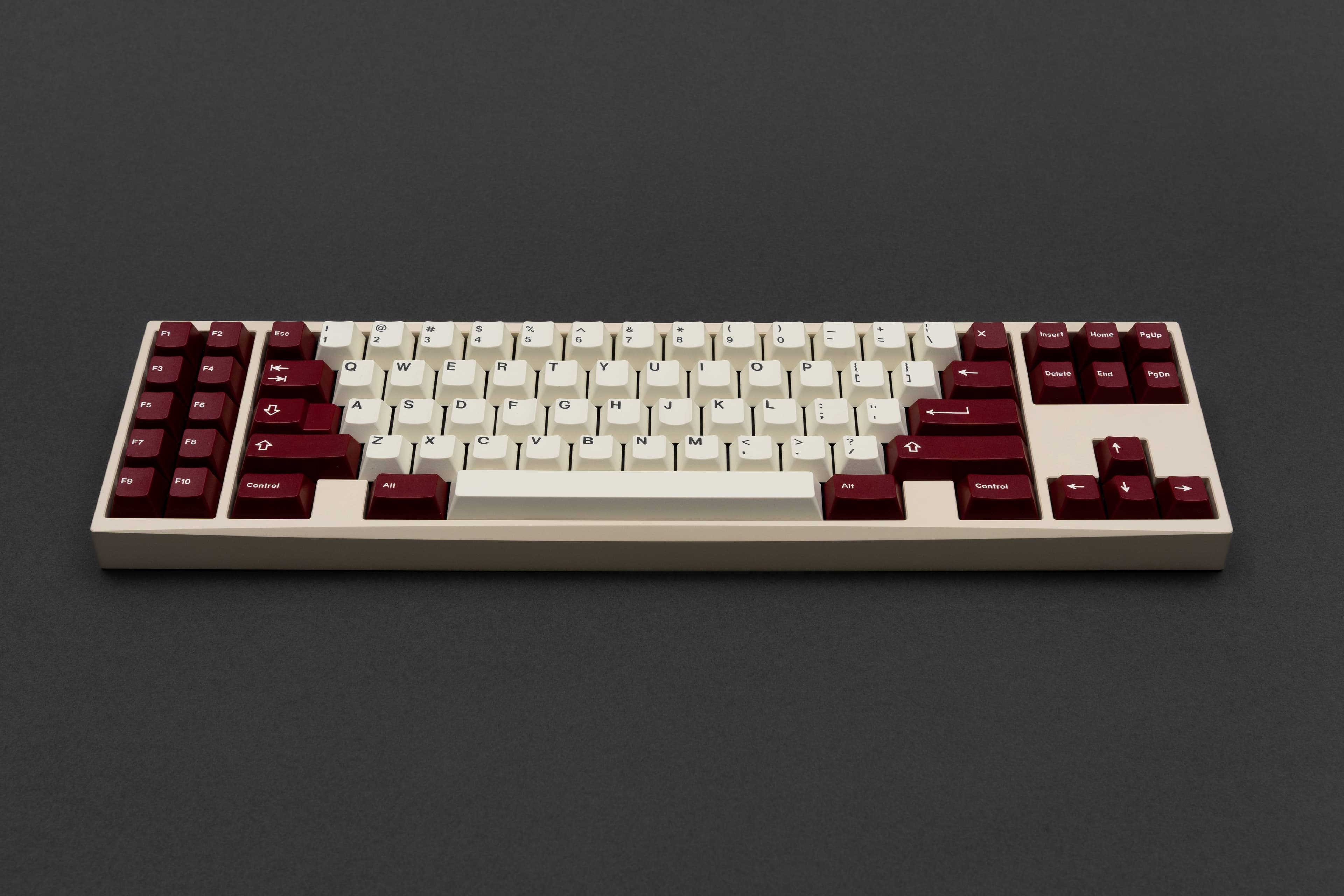 Reflection XT FRL | Shipping now! image 17