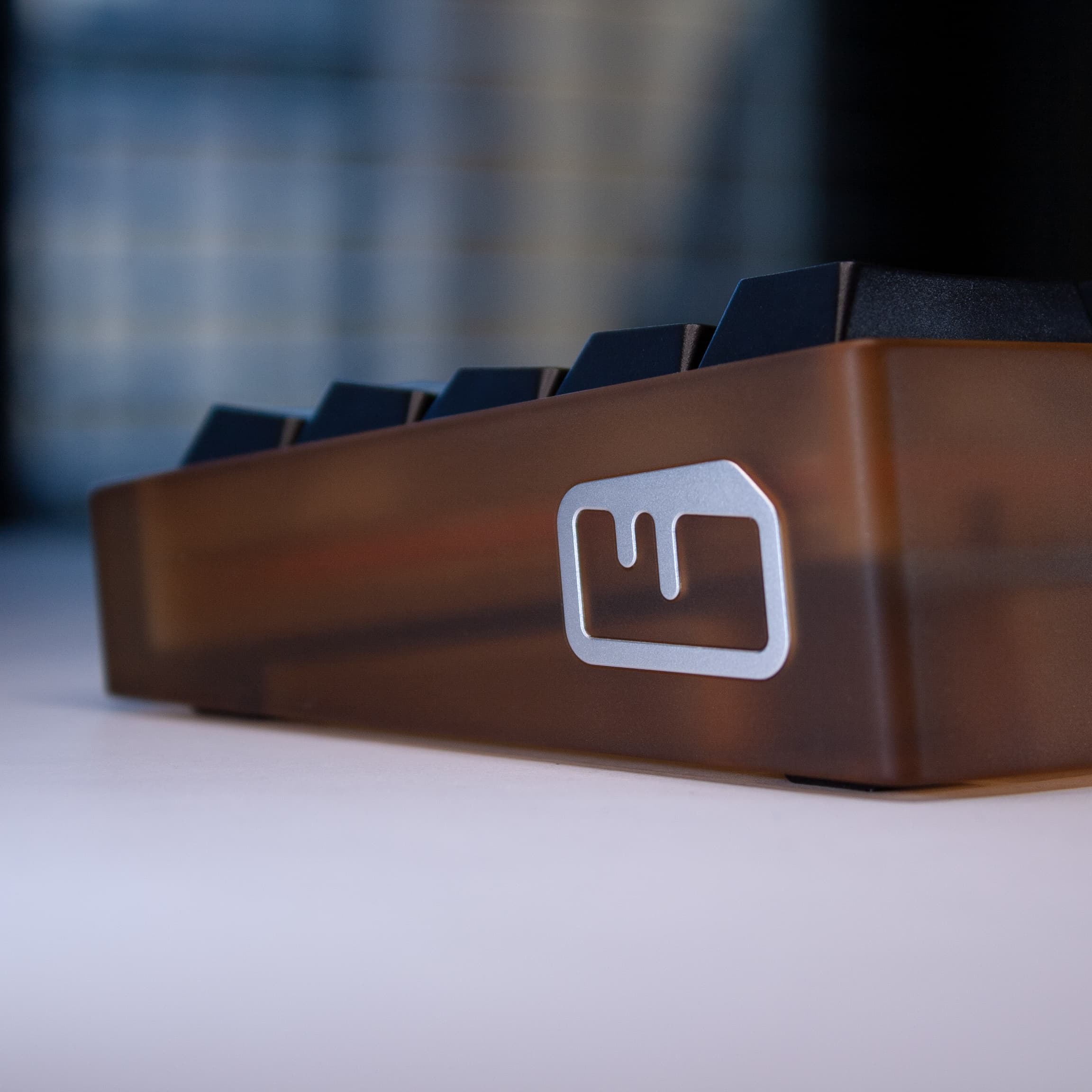 CAKE60_R1 🍰 COMPLETE 🍰 image 37