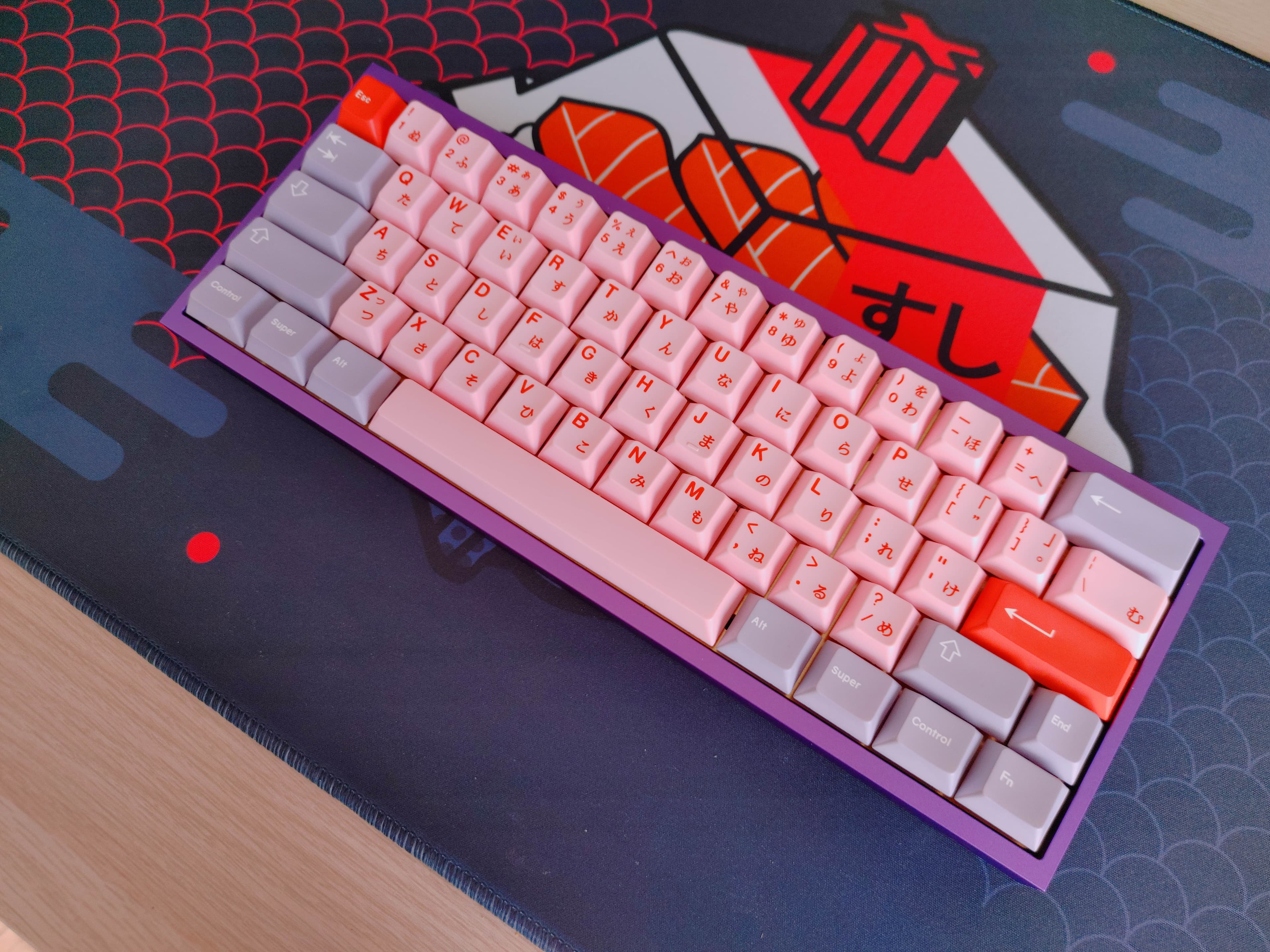 TMT Story(Extras Preorder now LIVE!) image 32