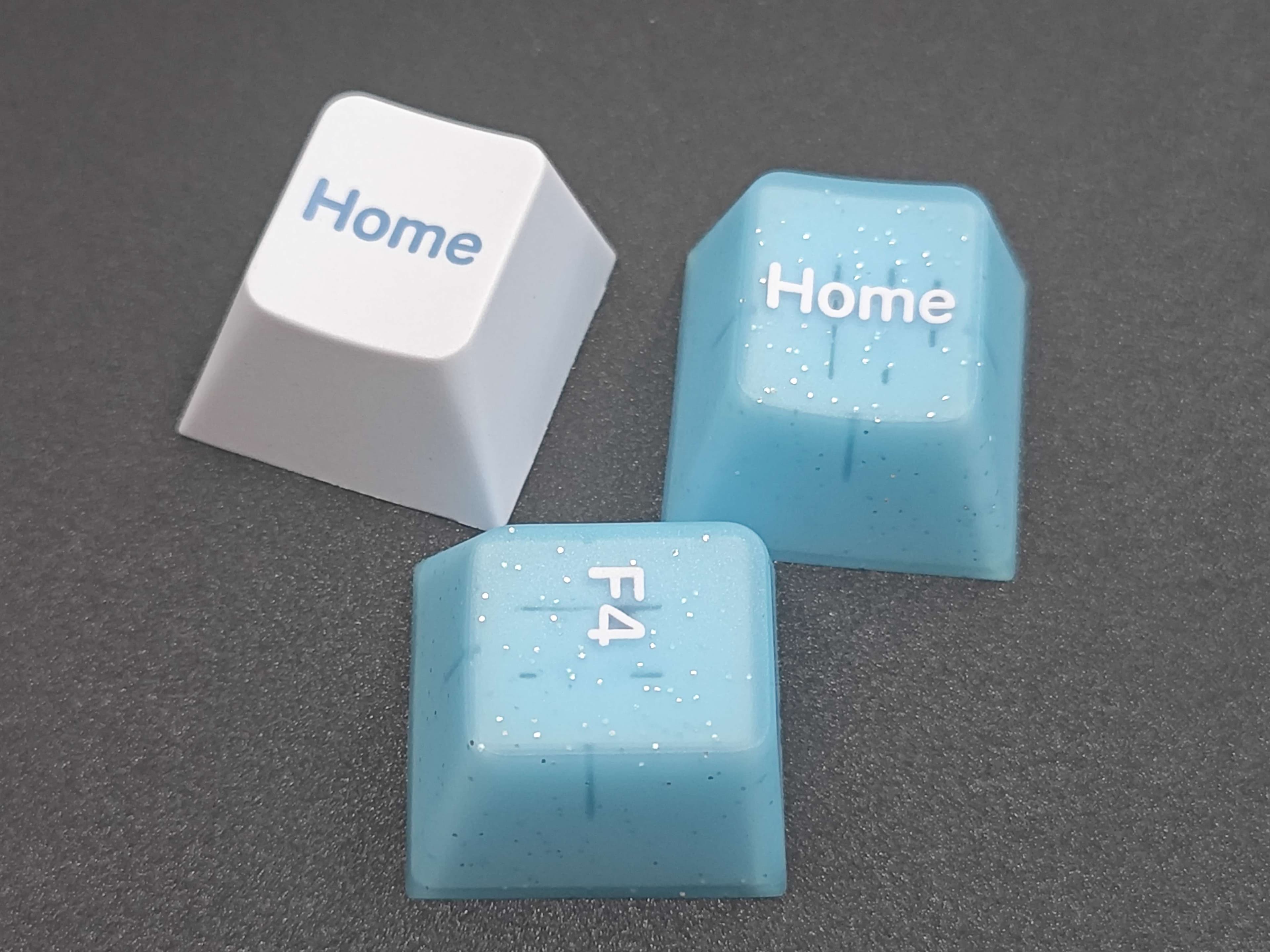 MW-Tidal Arcana Base Kit | Module Kits and Rendering Updates image 2