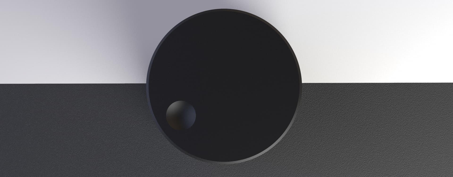 BINEPAD BNR1 - Rotary Encoder | GB ENDED image 6