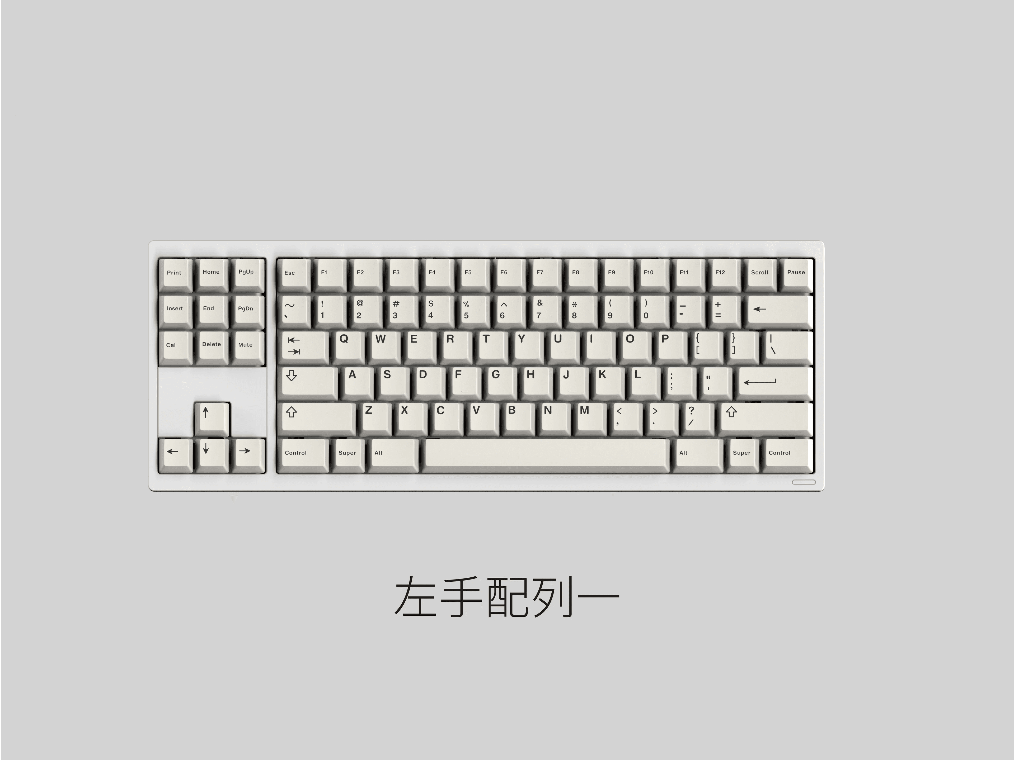 DOTS 87 by NONO Club | DOT DOT DOT image 5