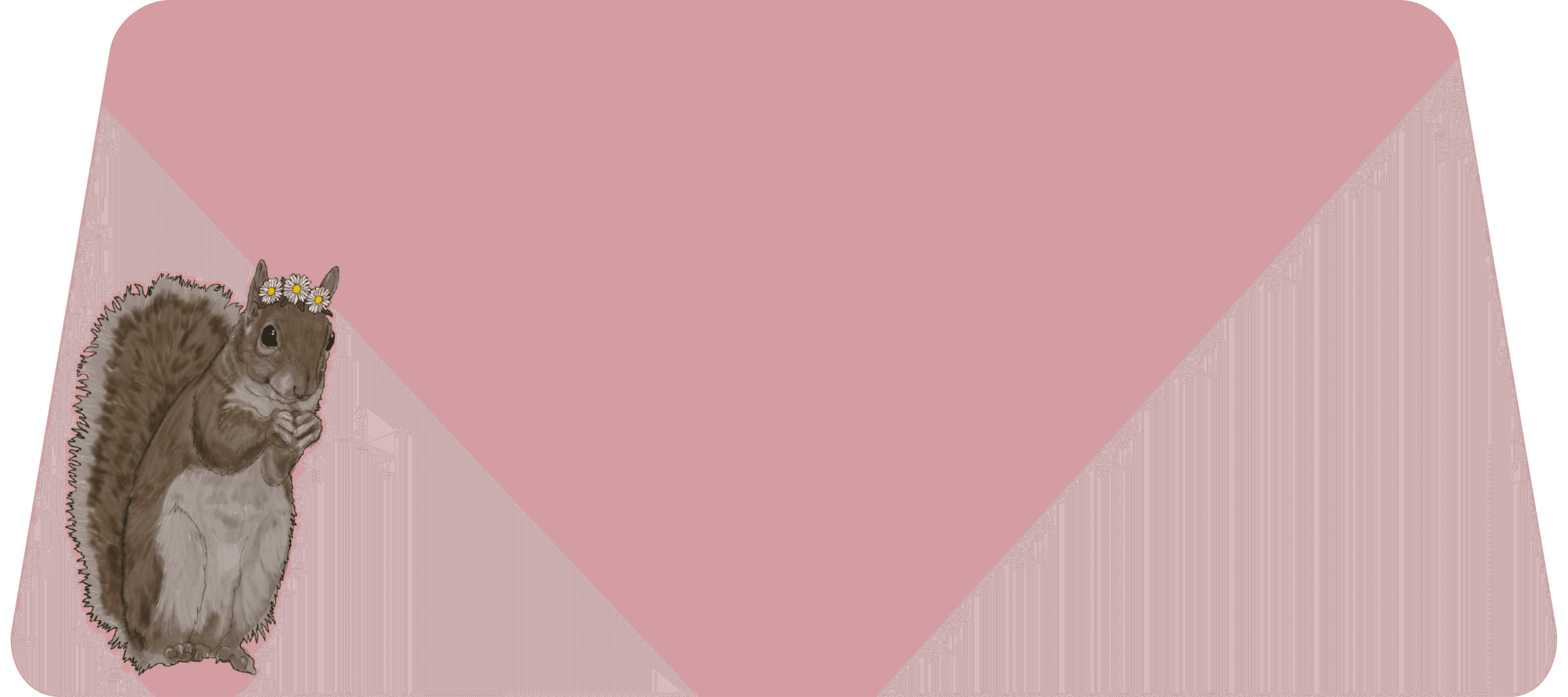 (IC) GMK Trash Friends - GB is Canceled... for now. image 13