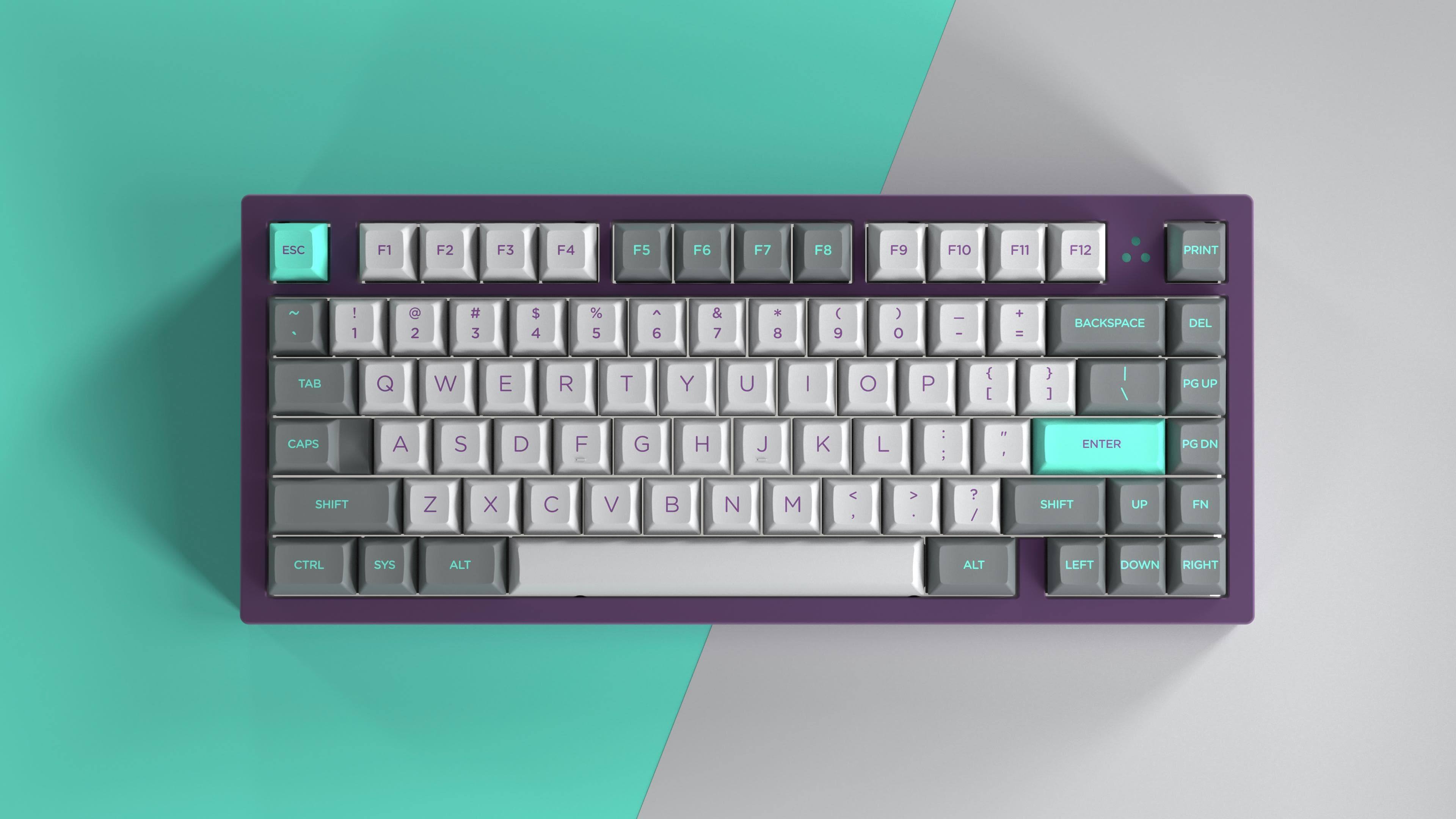 KAT Hyperfuse - Shipping image 4