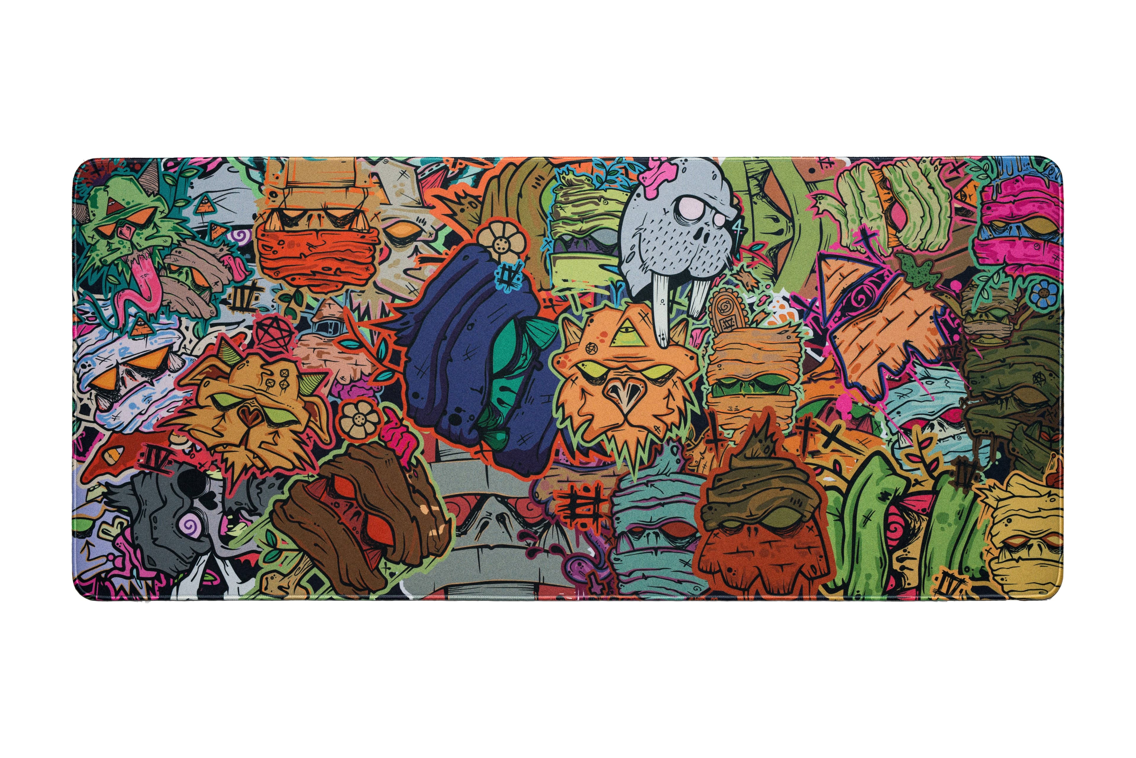 Sisi R2 Artisan Box image 15