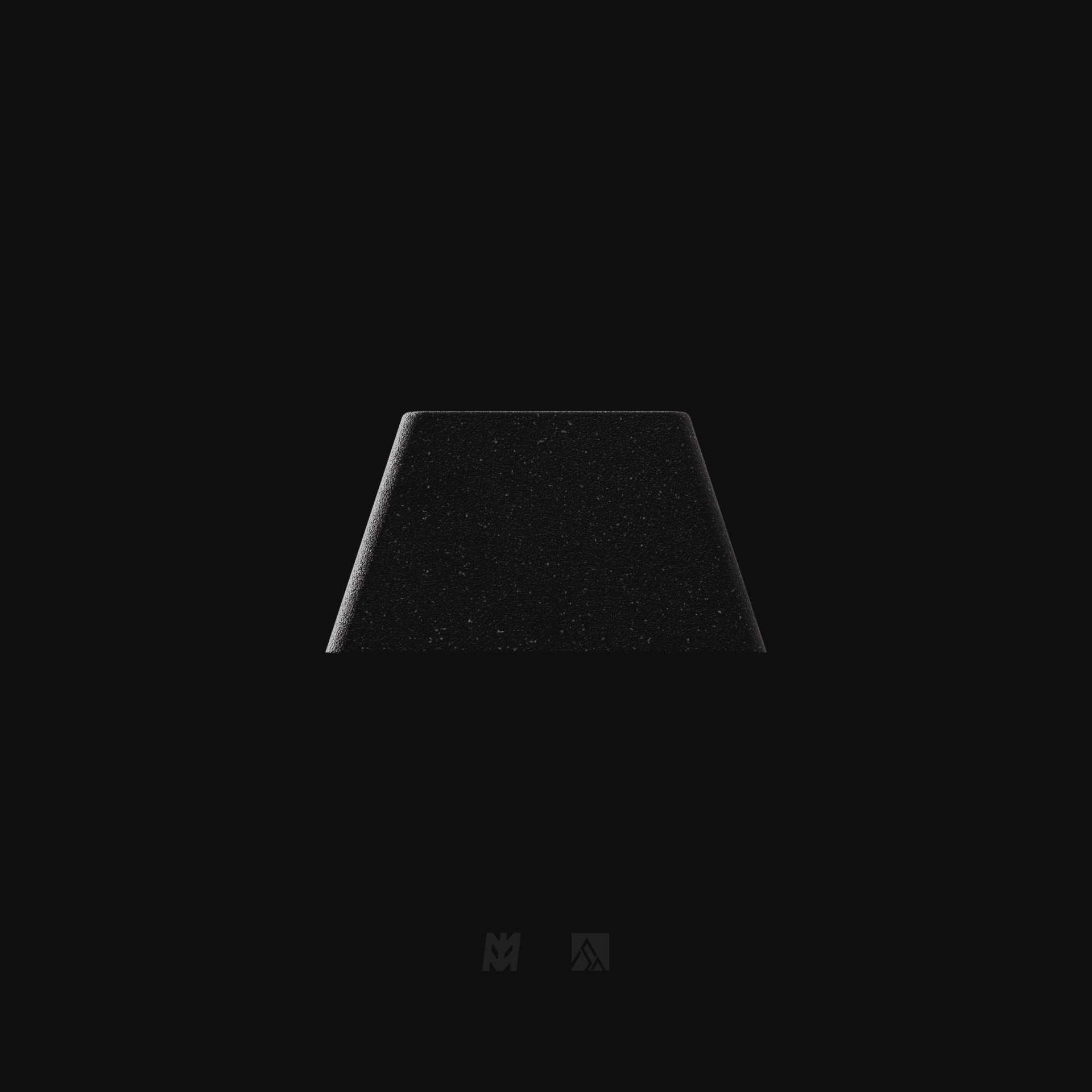 GMK Singularity - approaching event horizon image 13