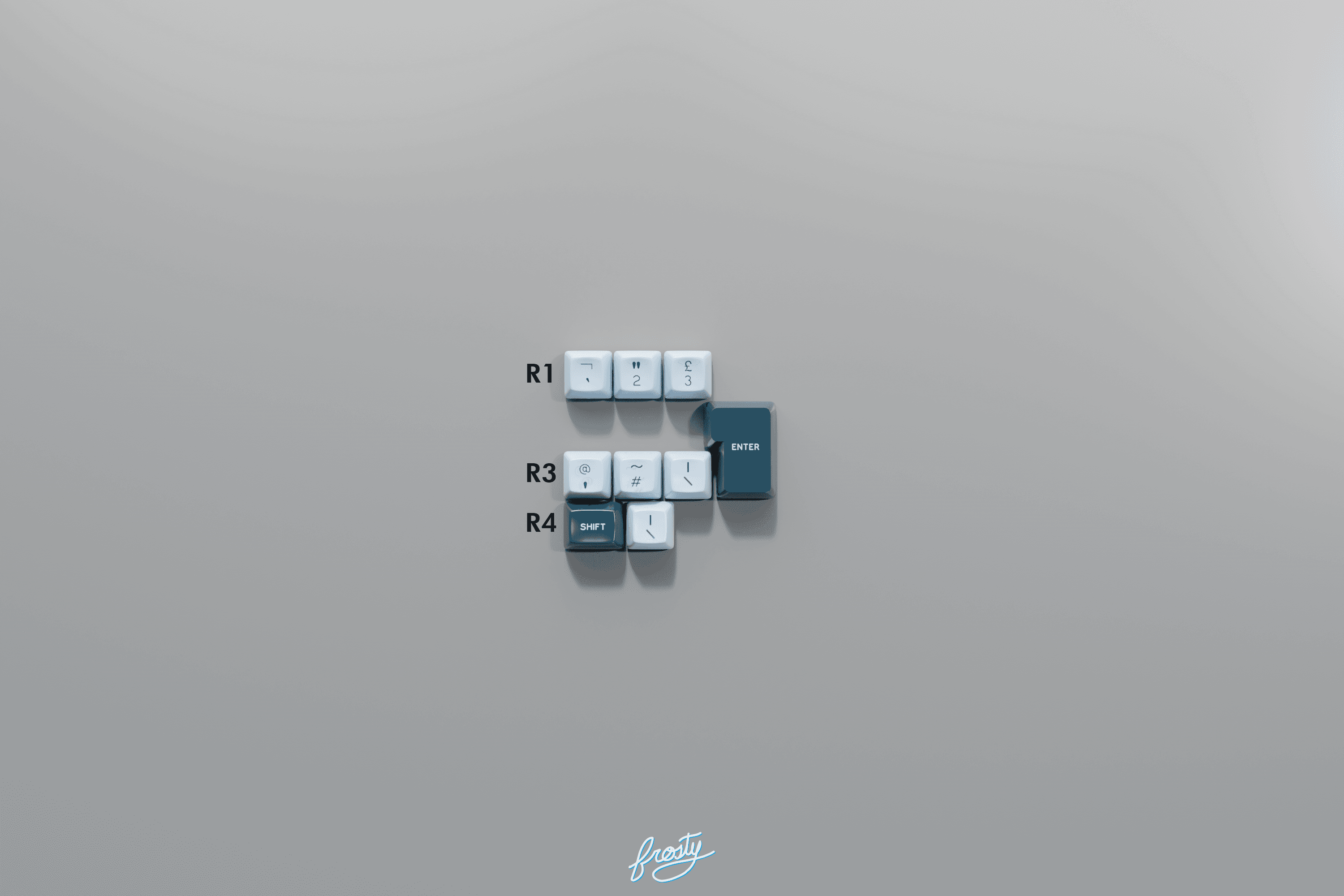 SA Nightlight | Shipping to US Customers via Kono! image 9