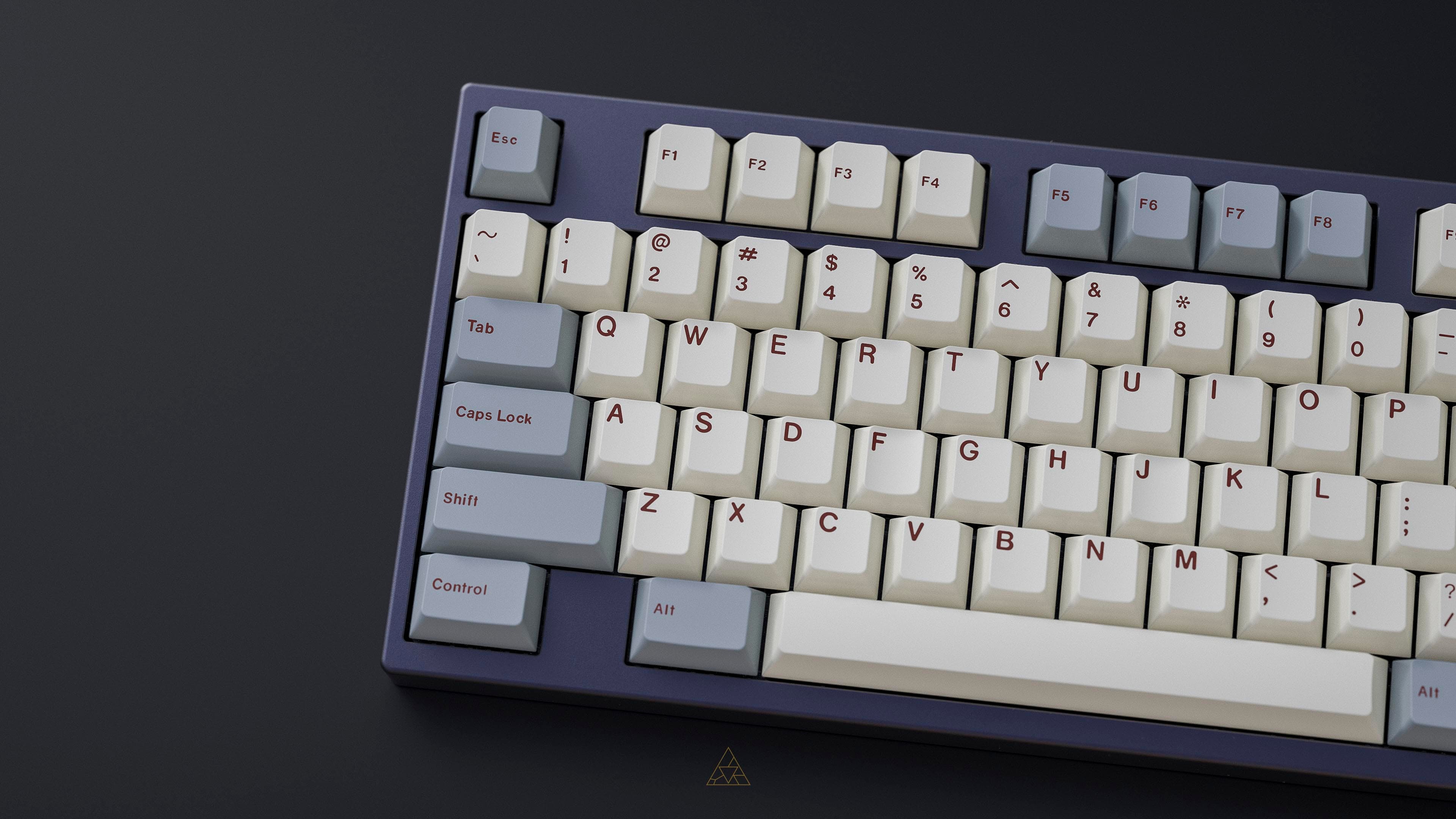 GMK Alchemy - now cancelled image 20
