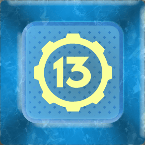 Out of the Vault - Series III: By Fans, For Fans (Cancelled) image 20