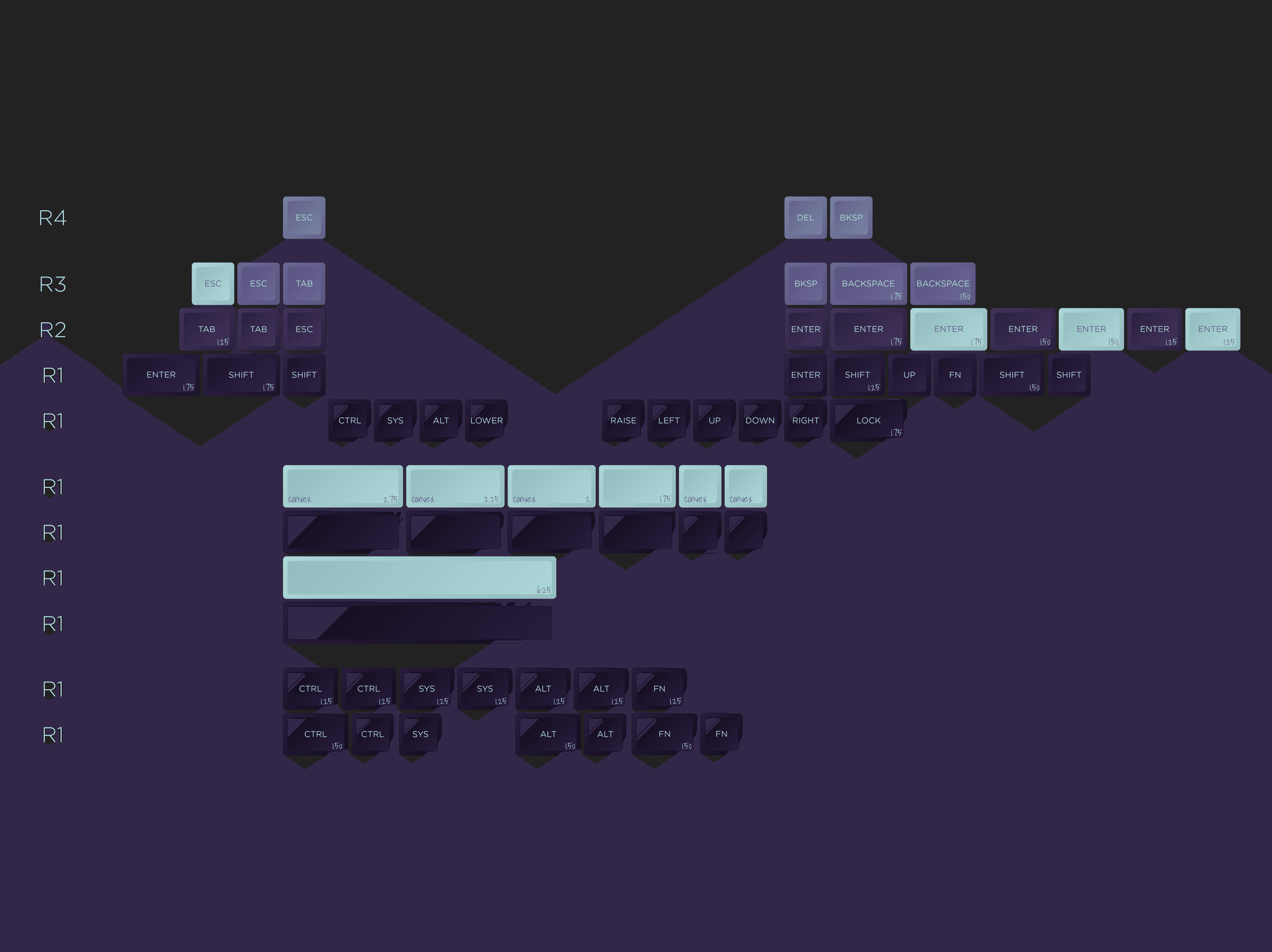 KAT Eternal | Shipping to customers! image 7