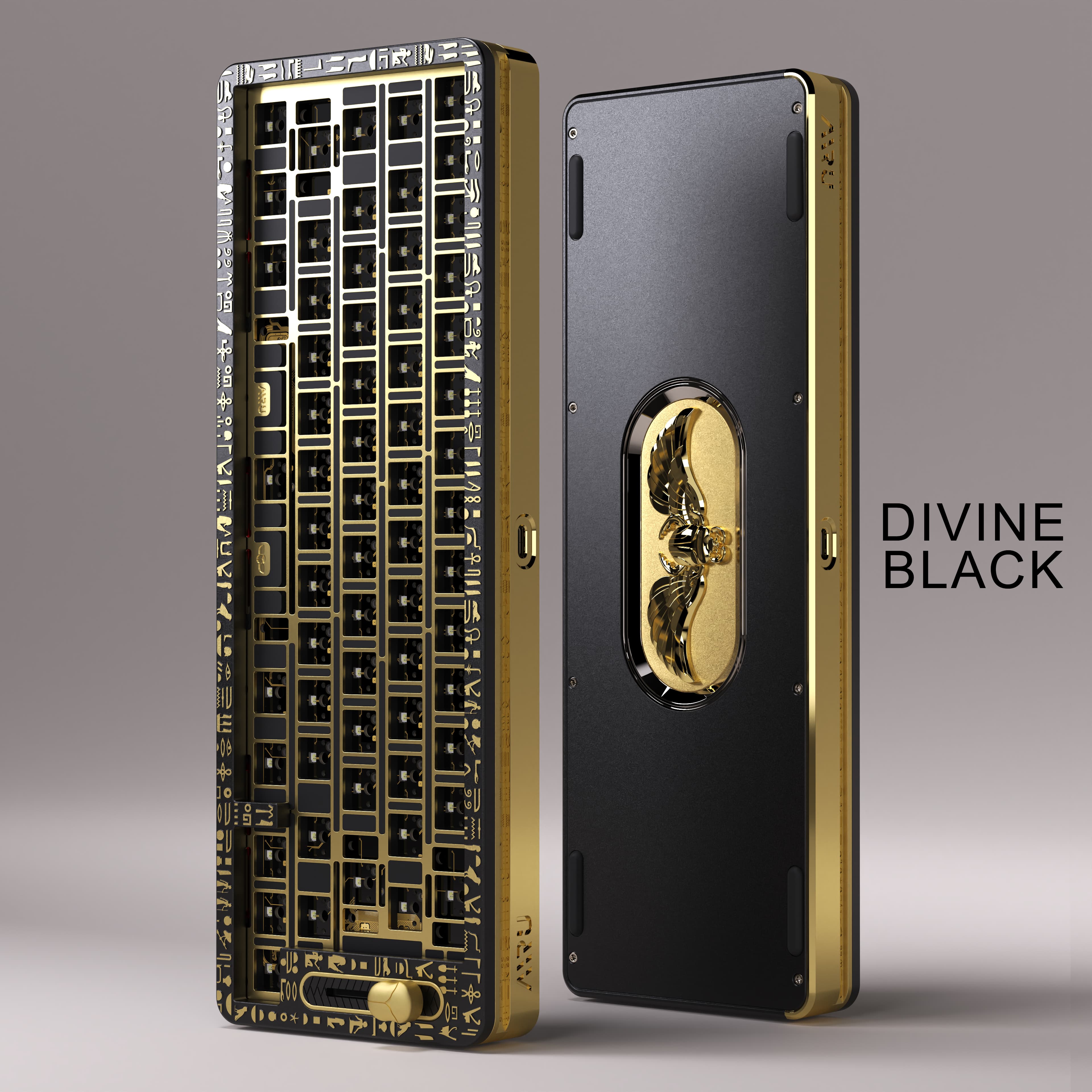 Helix Aaru65 | start from 4th July image 11